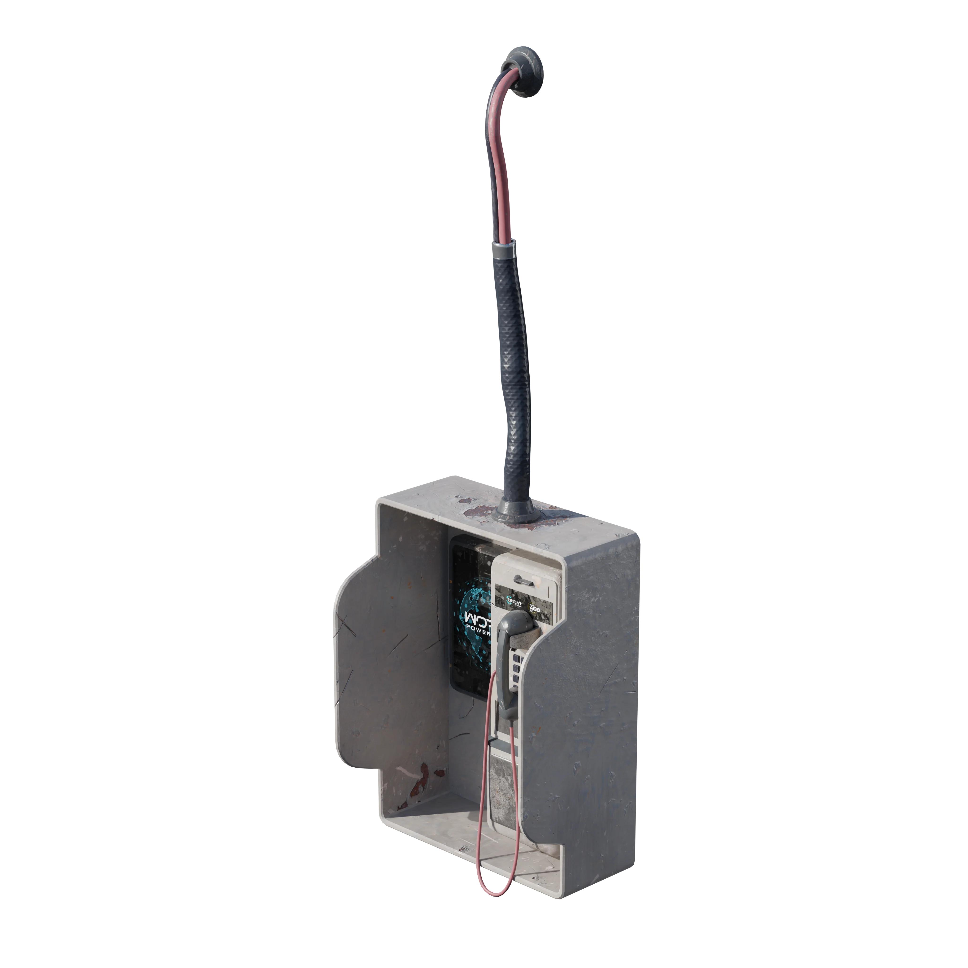 Product image 111