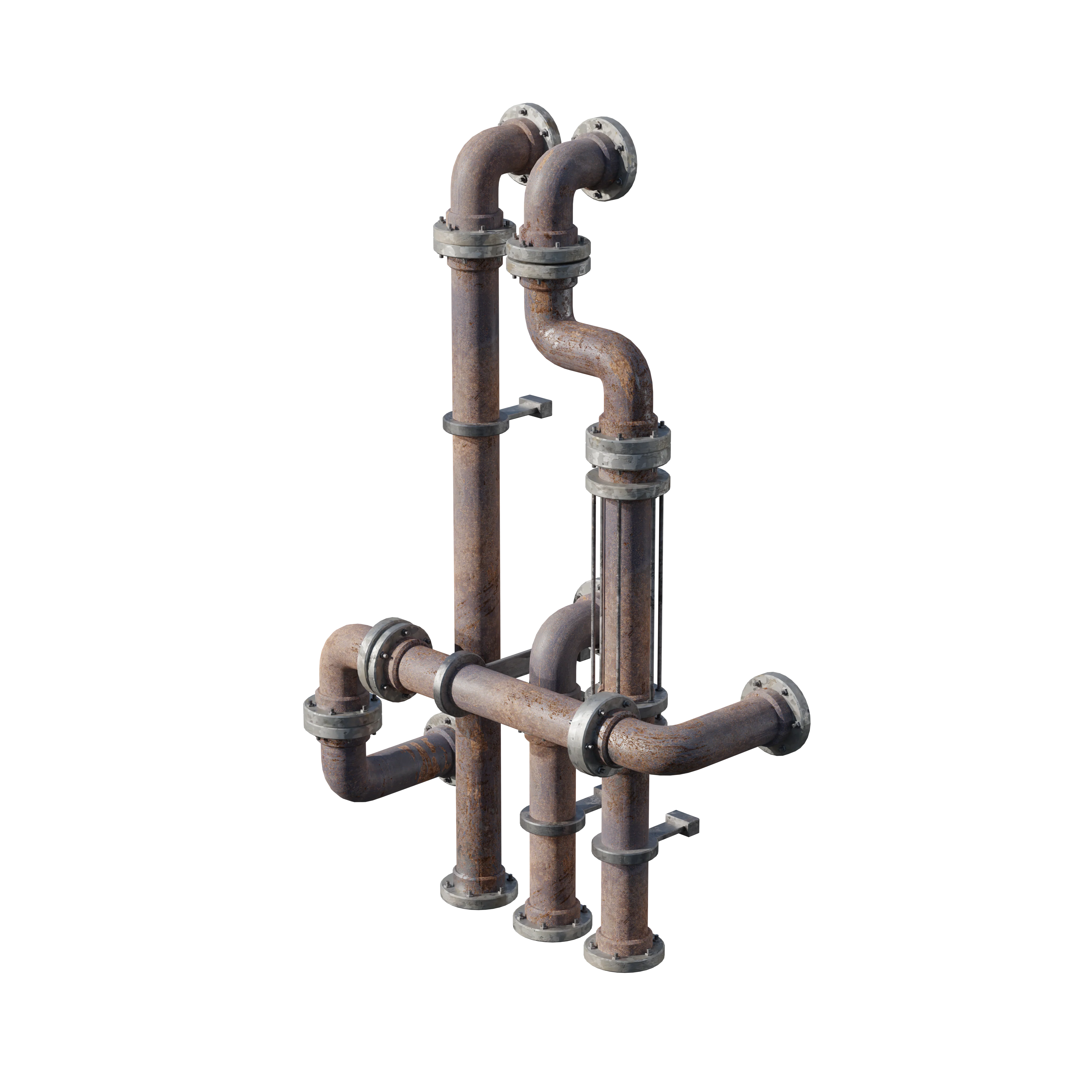 Product image 112