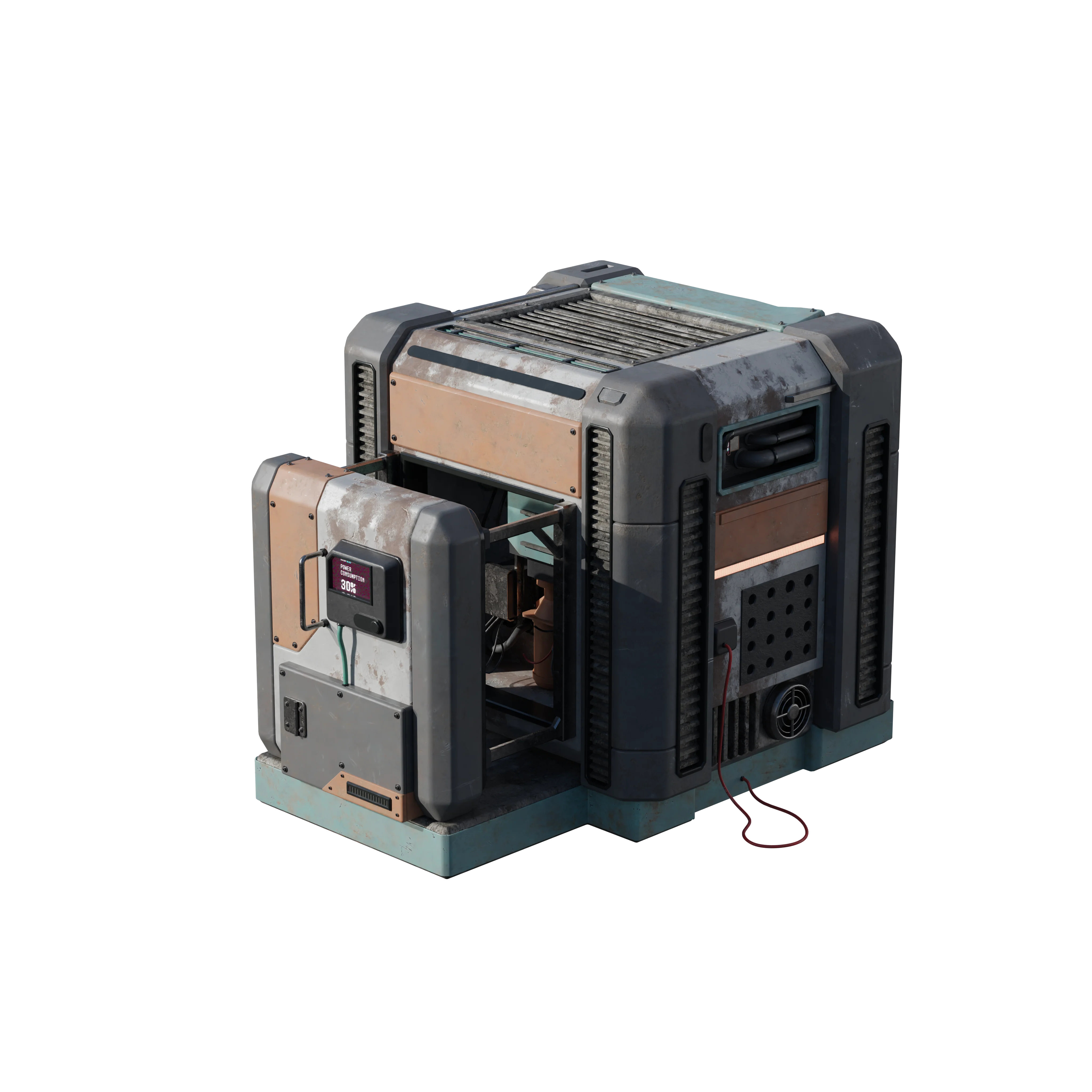 Product image 115