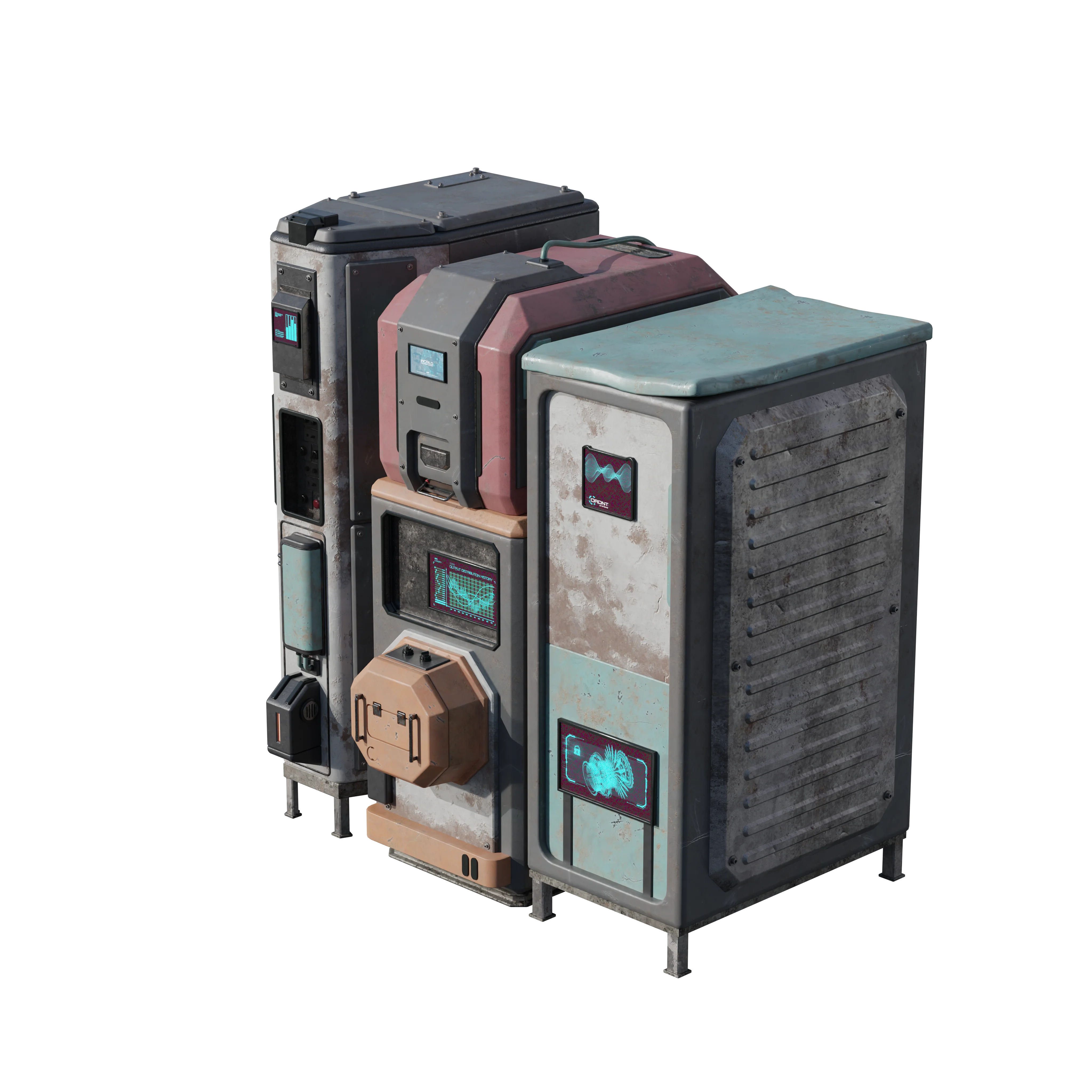 Product image 116