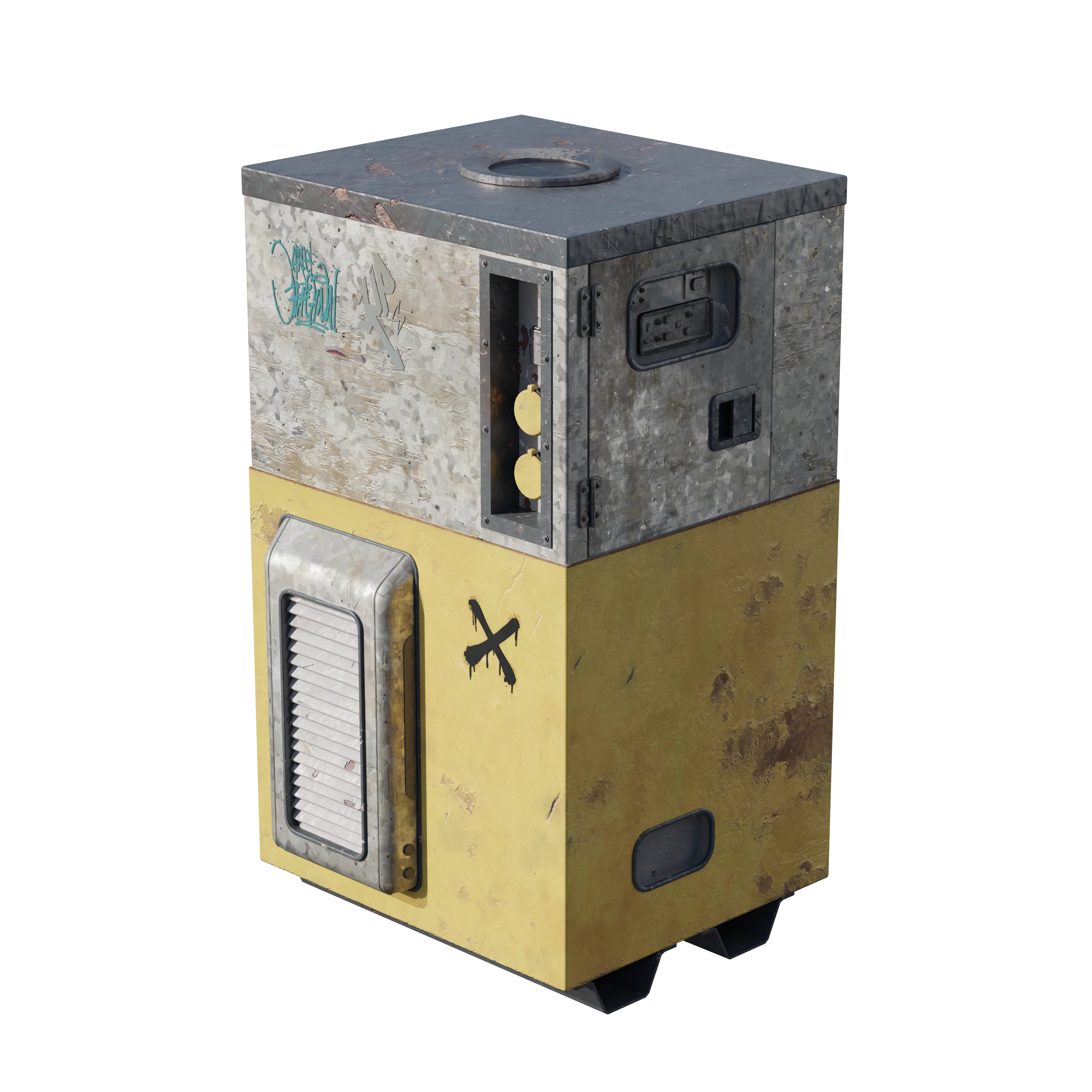 Product image 117