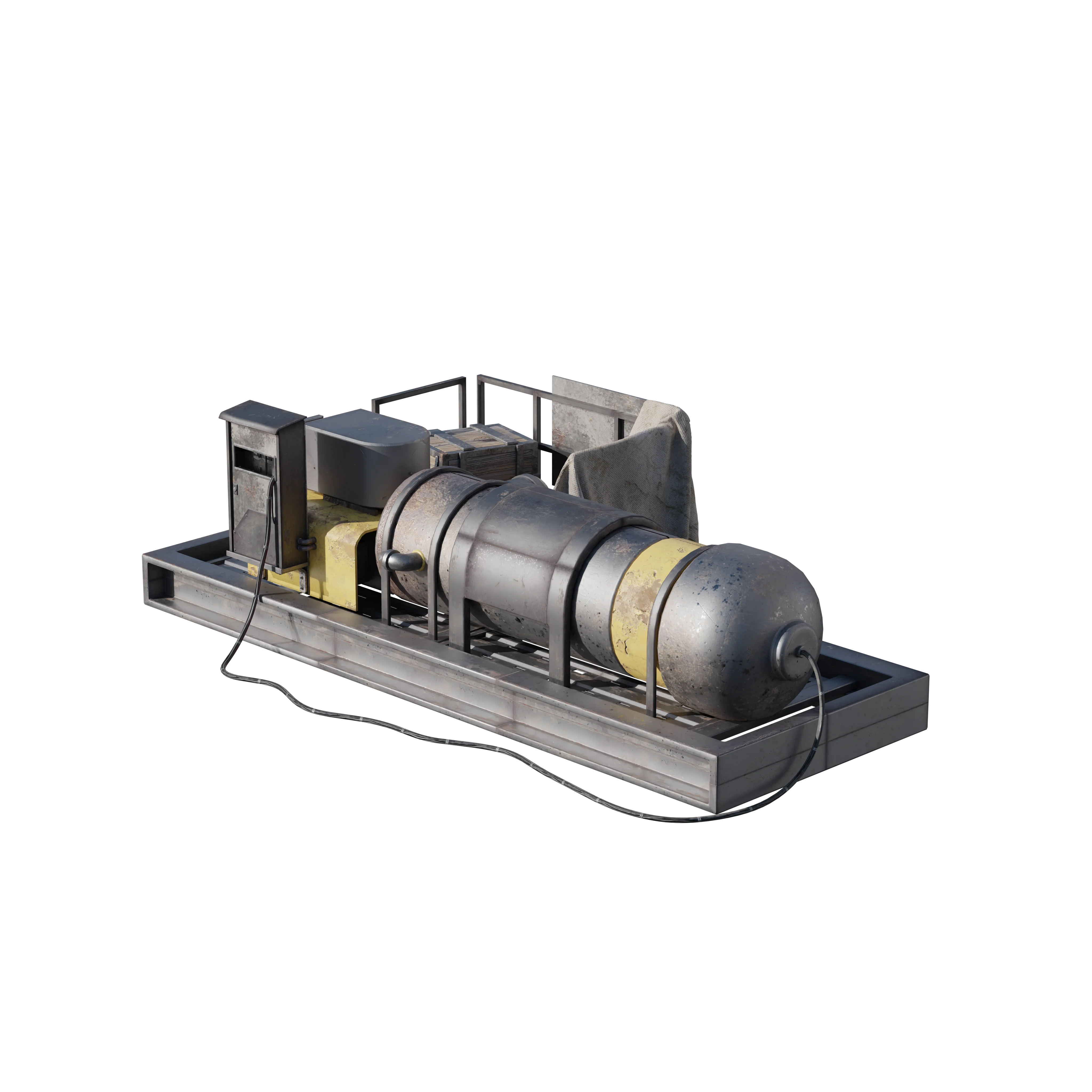 Product image 118