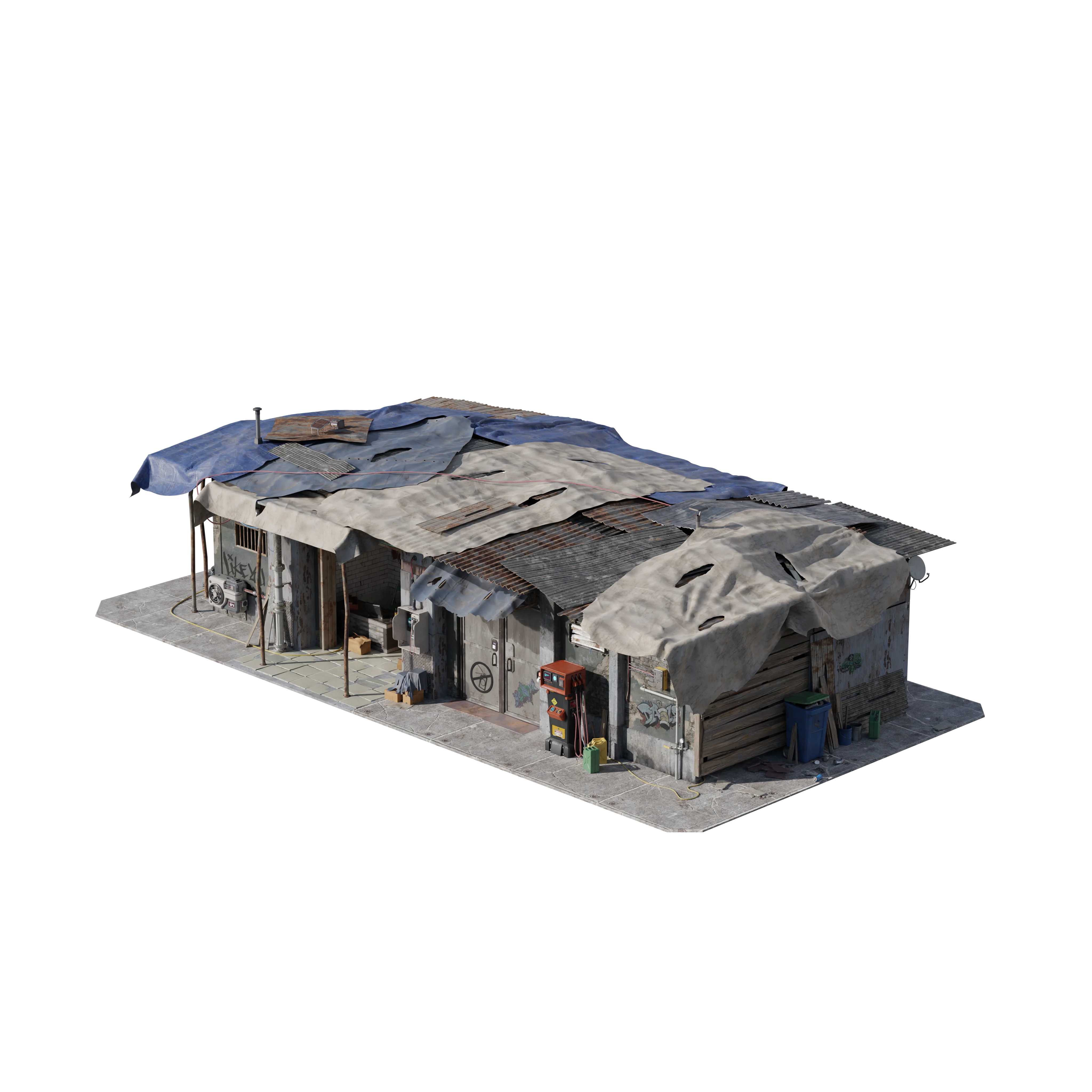 Product image 121