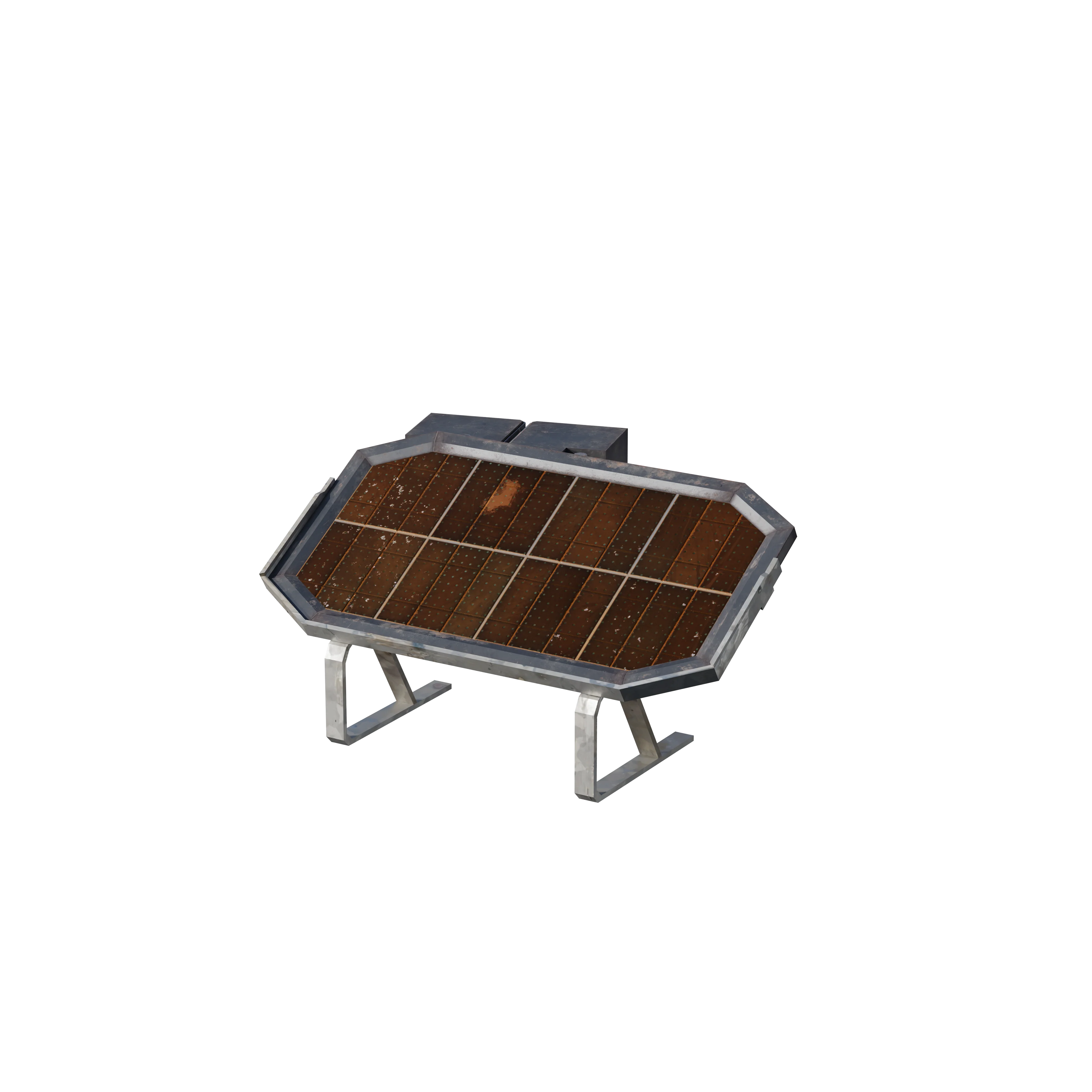 Product image 122