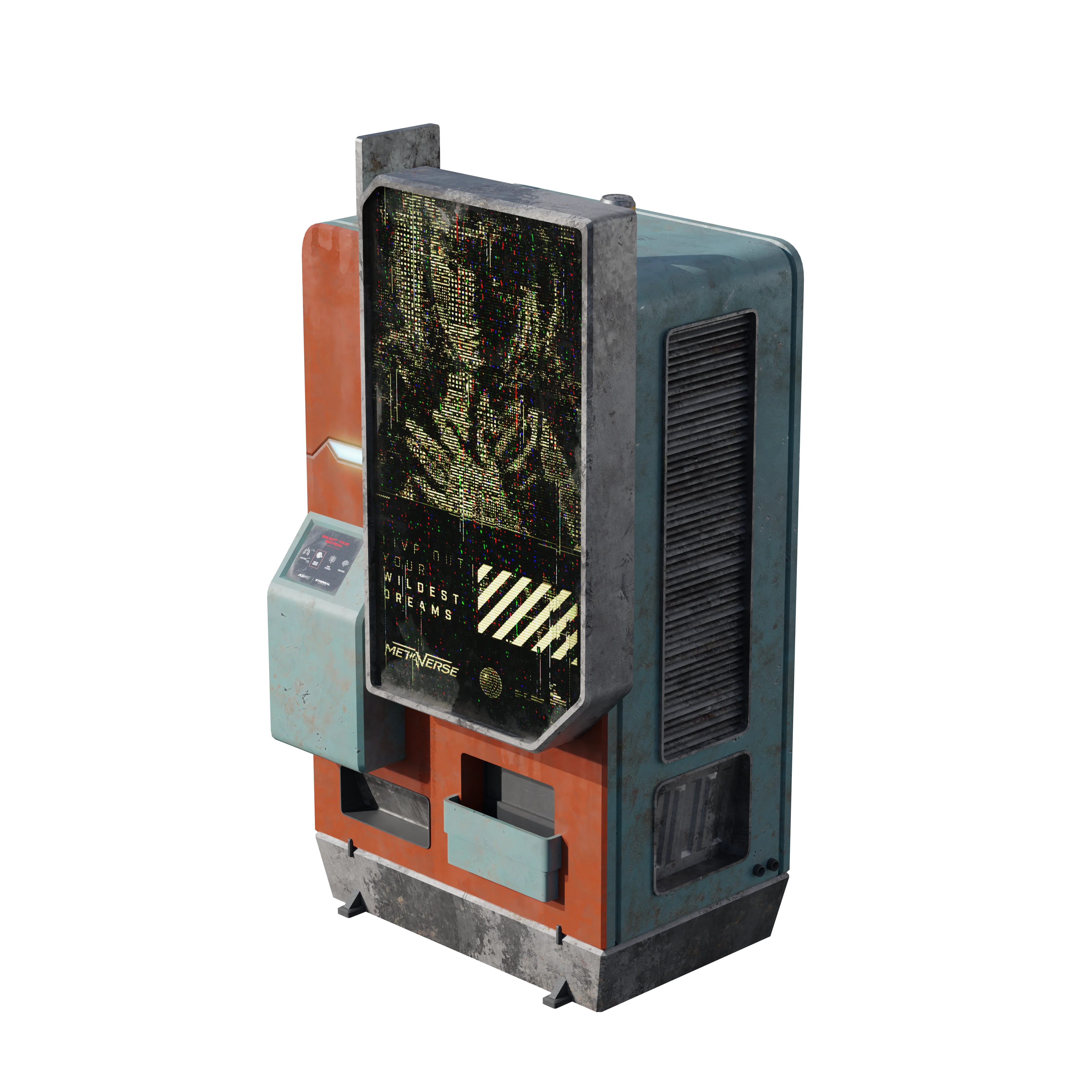Product image 123