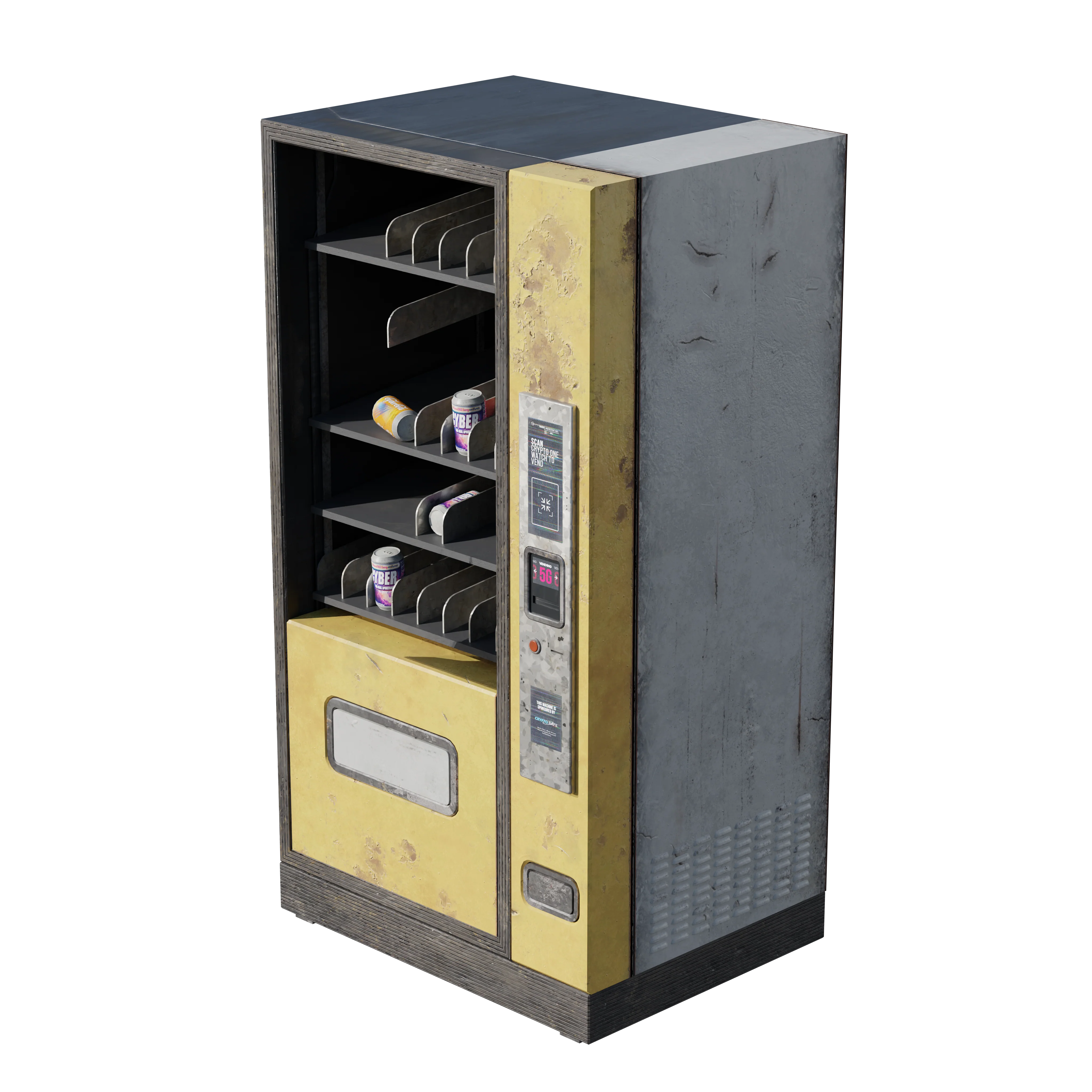Product image 125