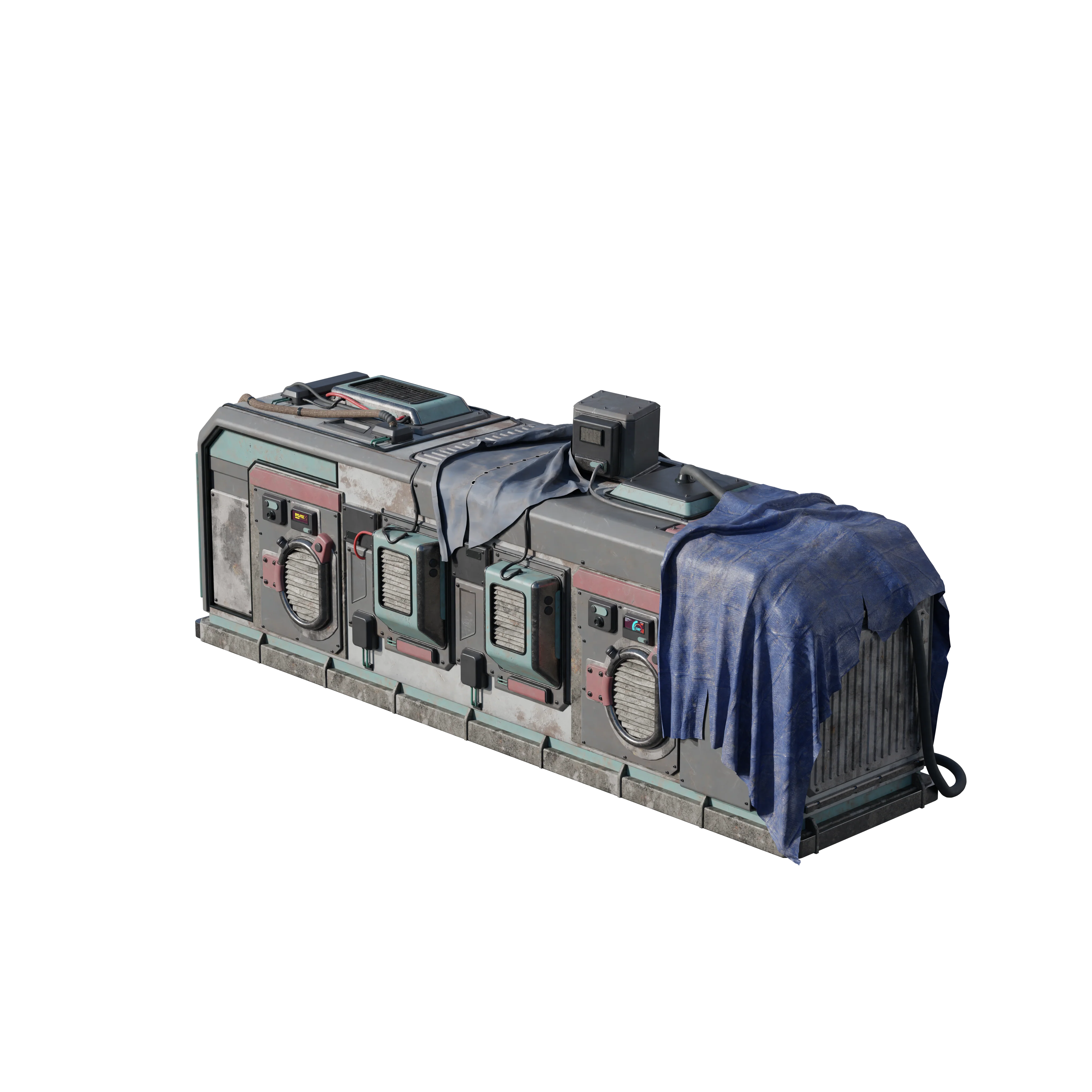 Product image 126