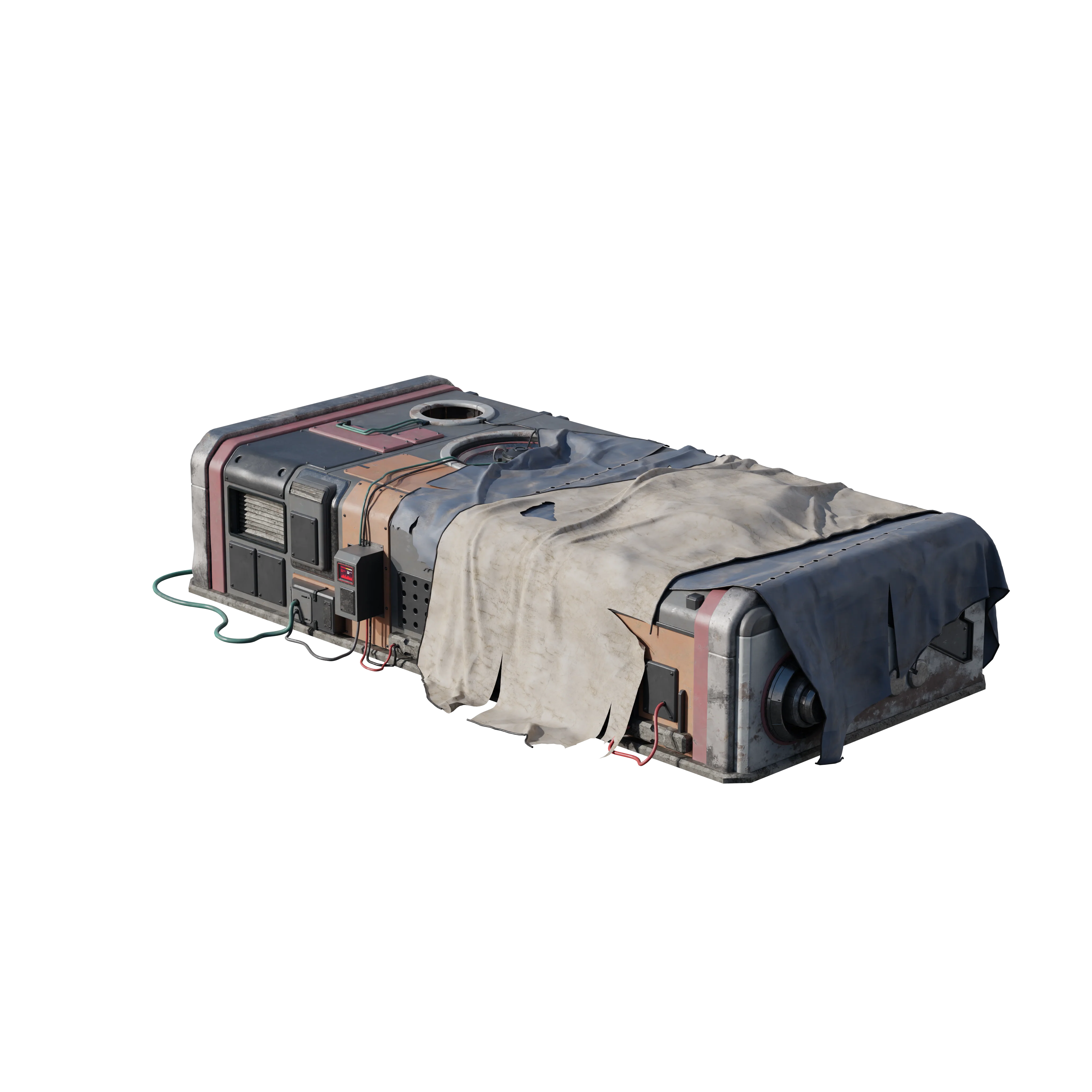 Product image 127