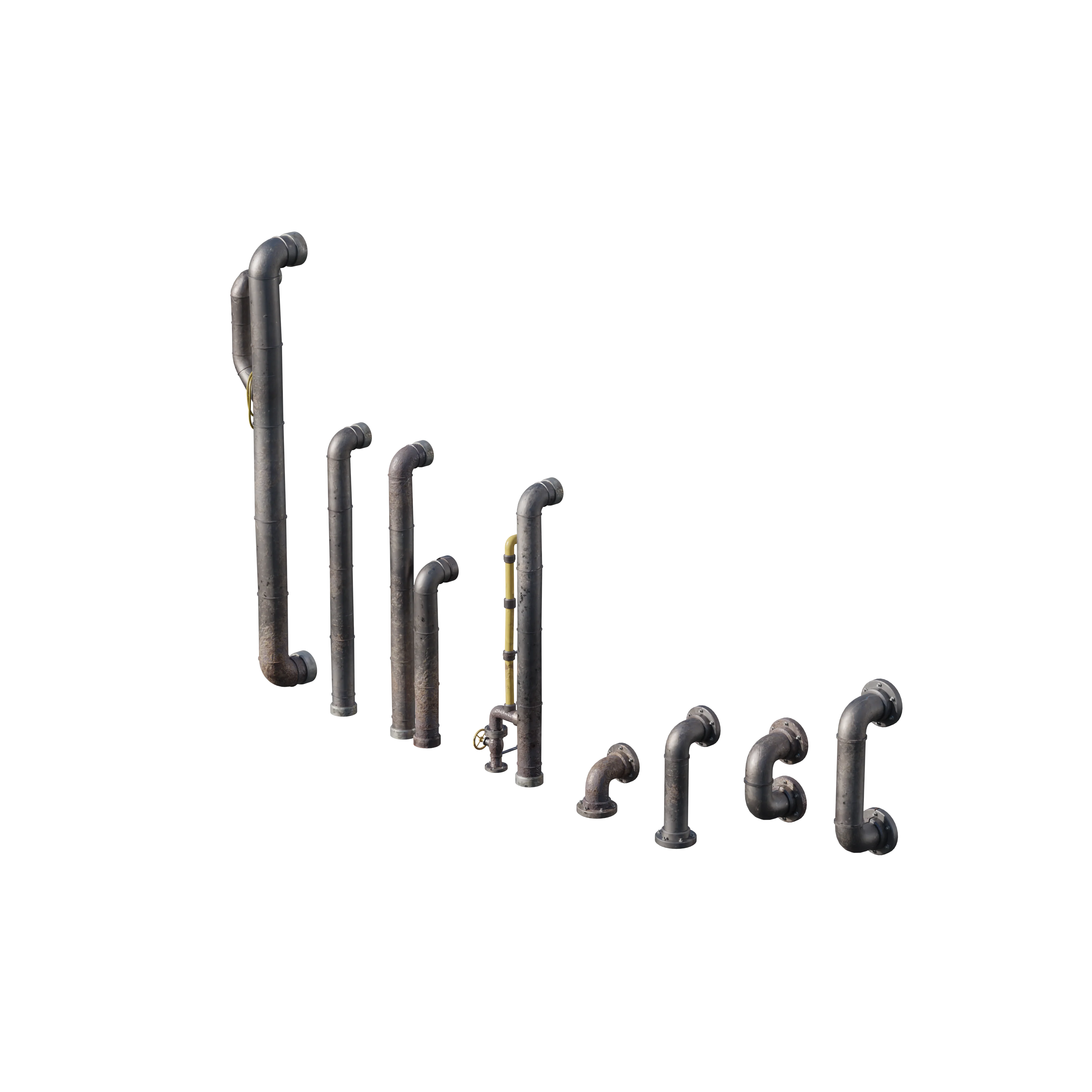Product image 128
