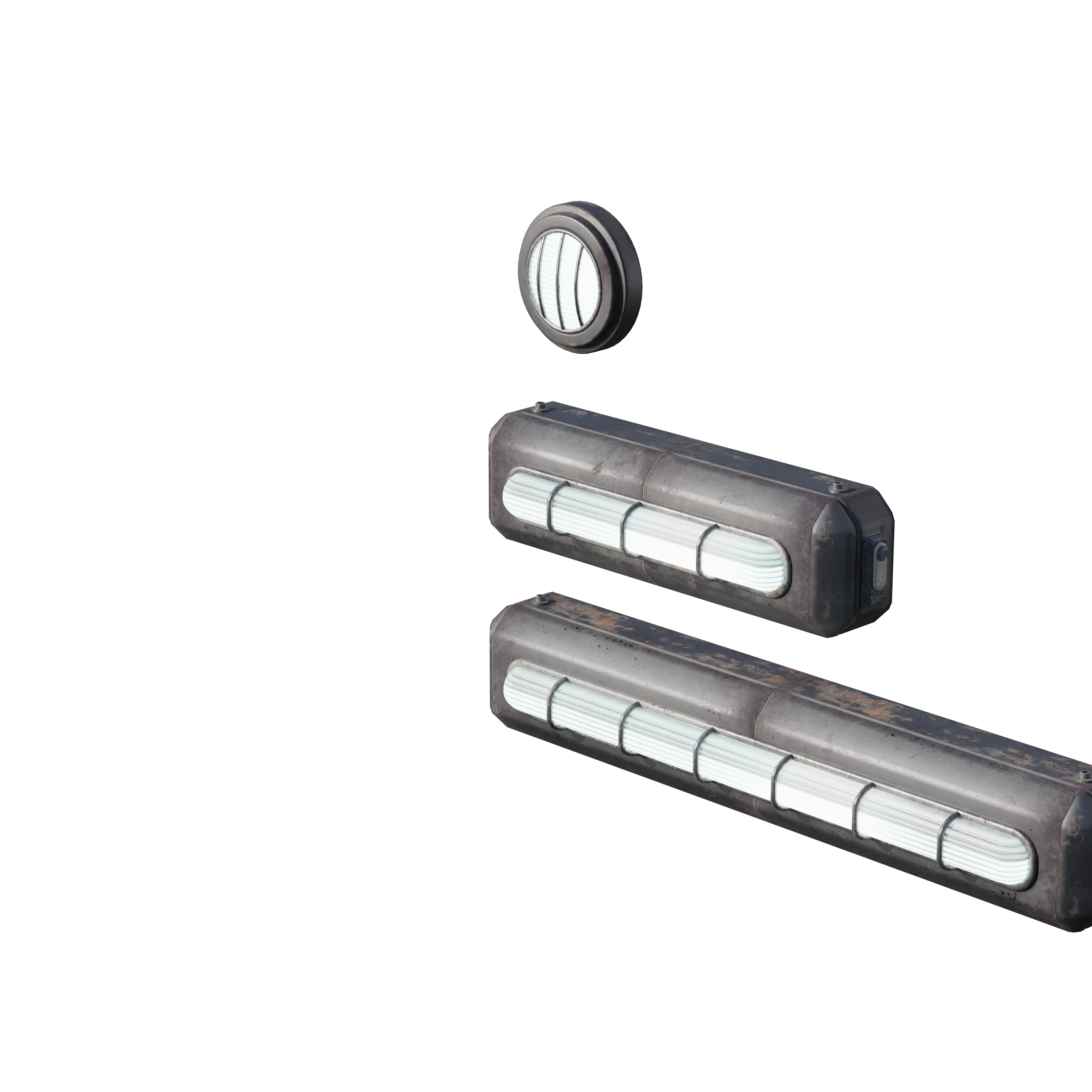 Product image 129