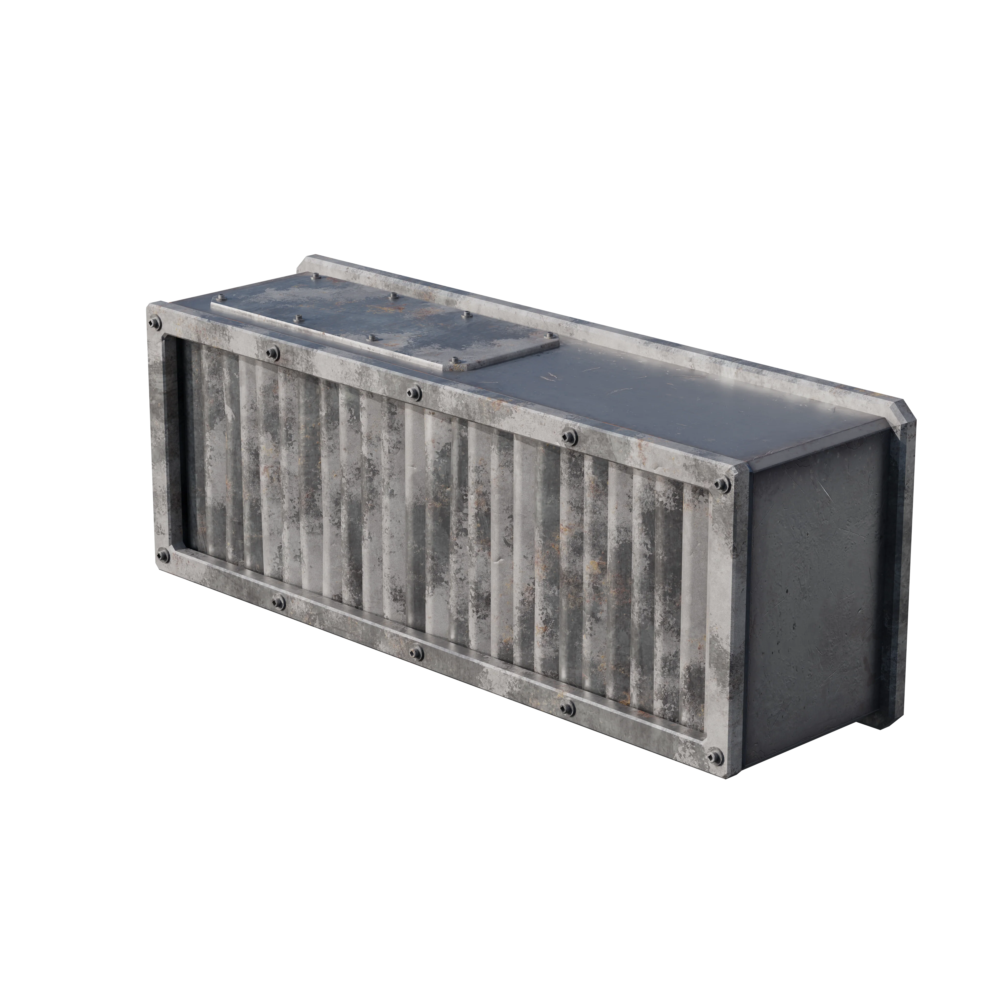 Product image 130