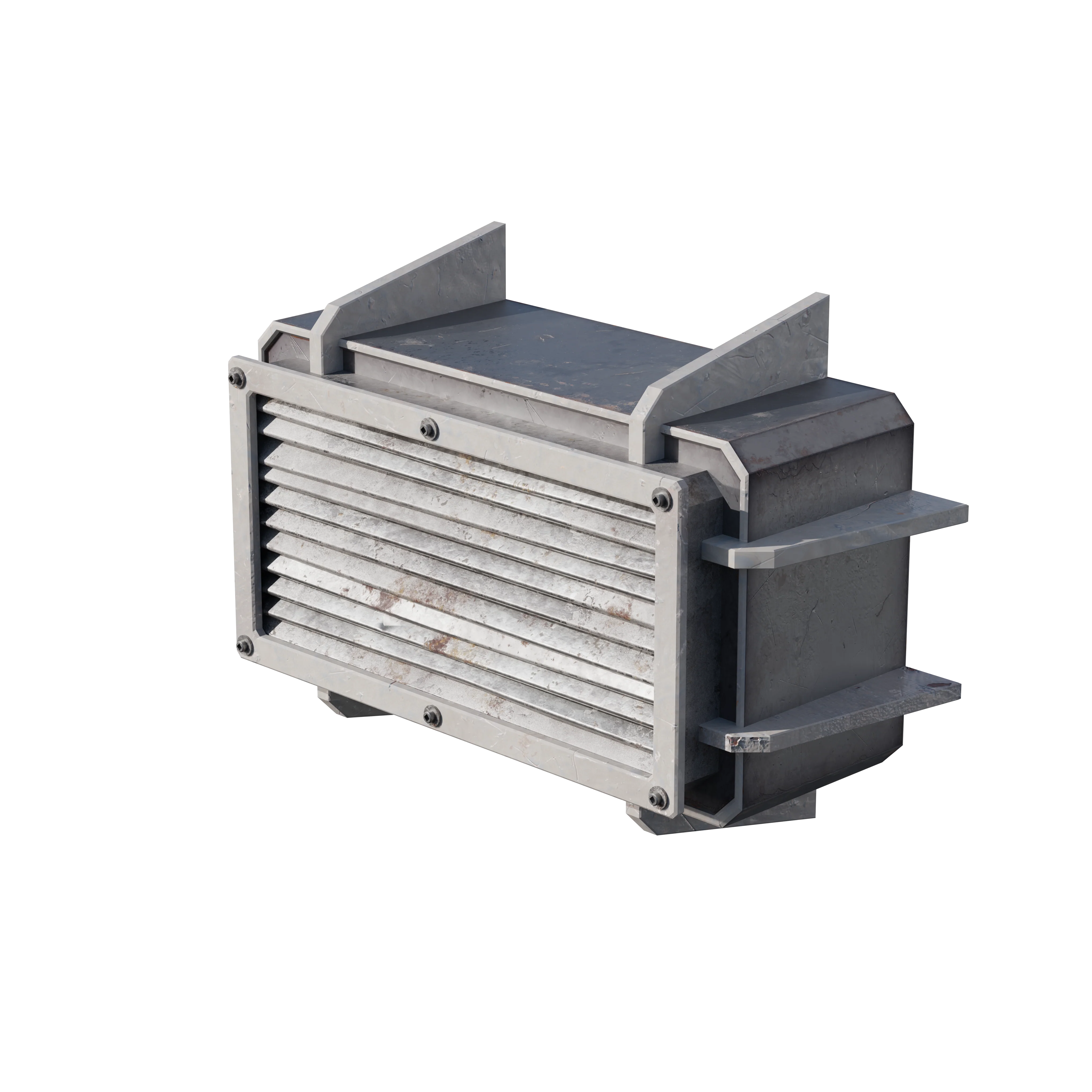 Product image 131