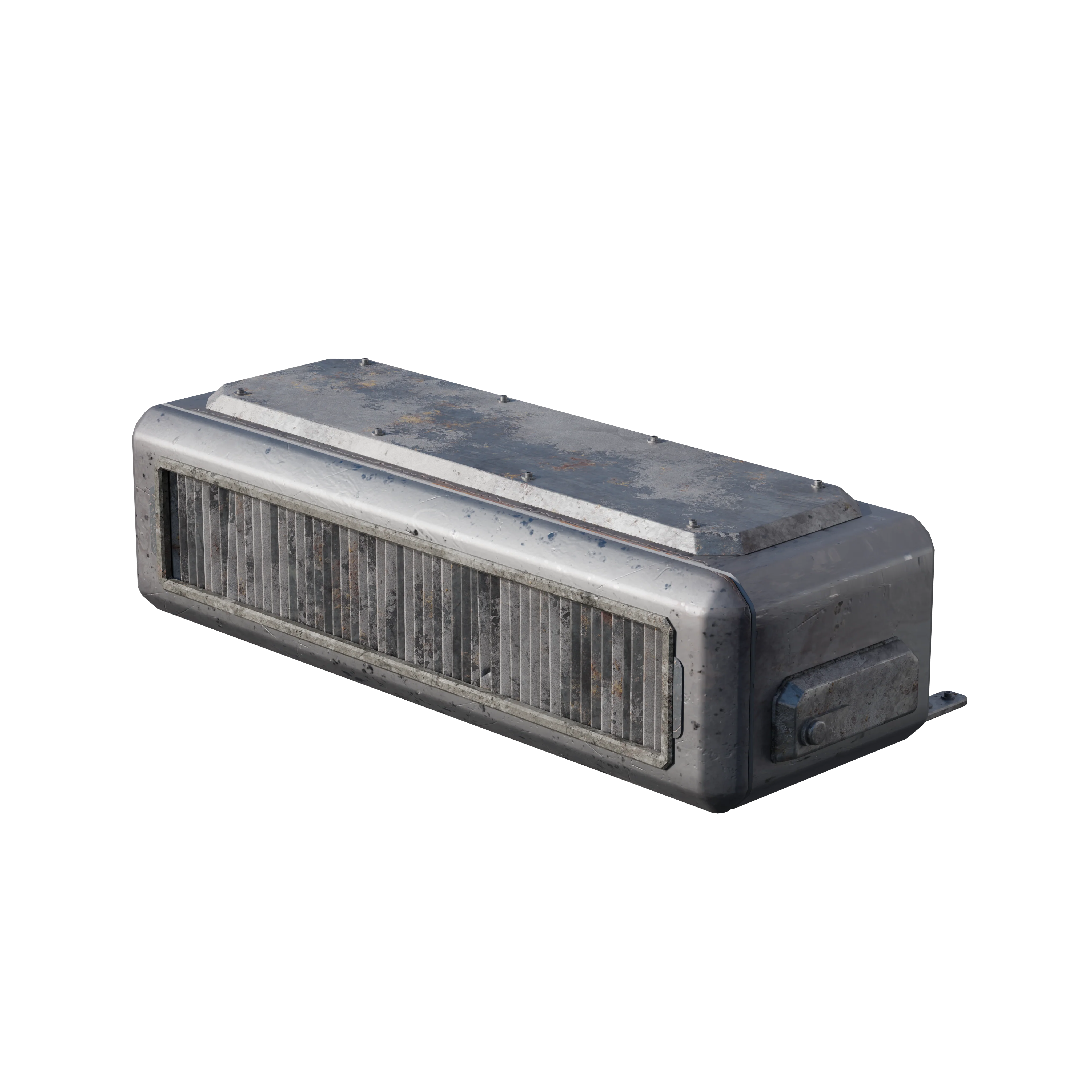 Product image 132