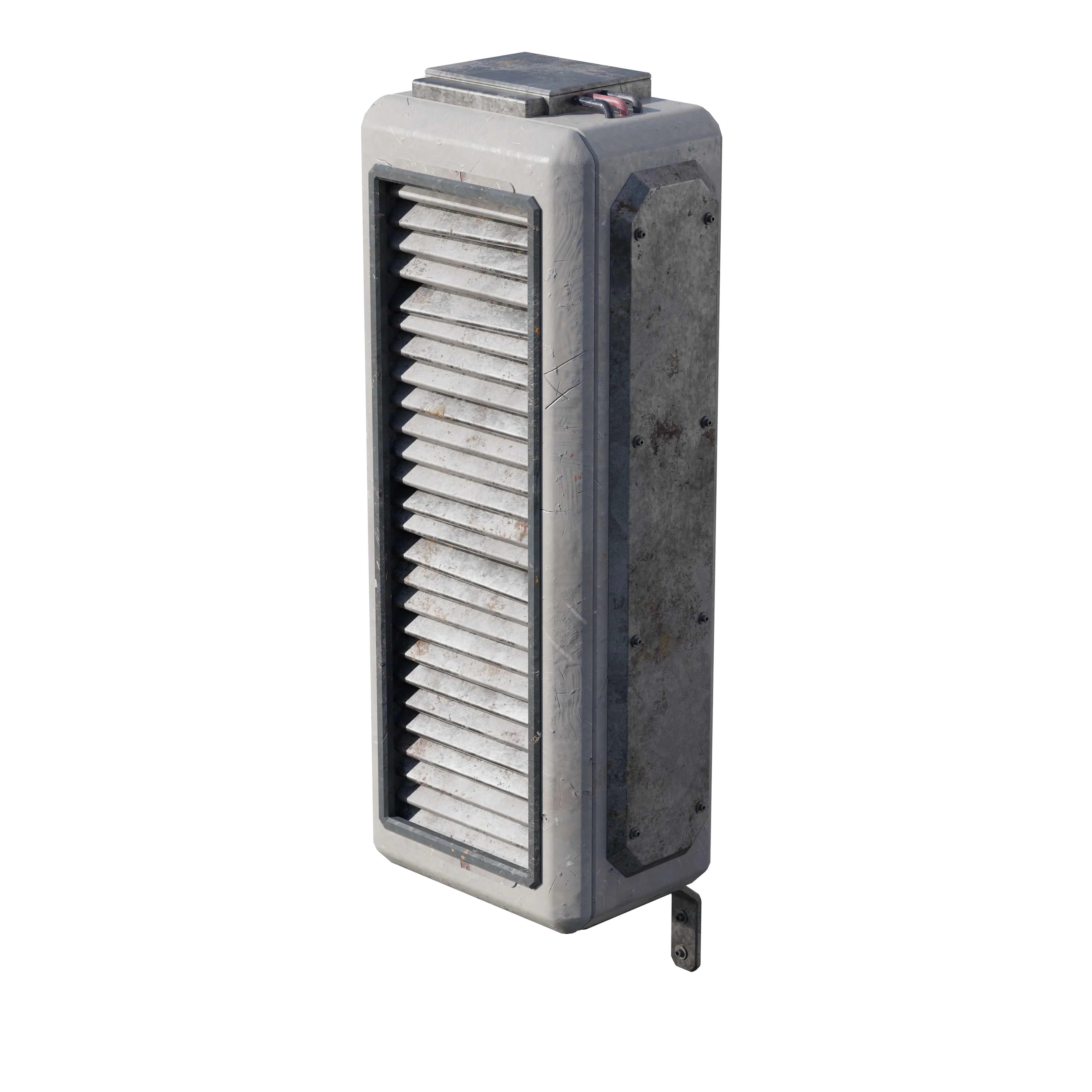 Product image 133