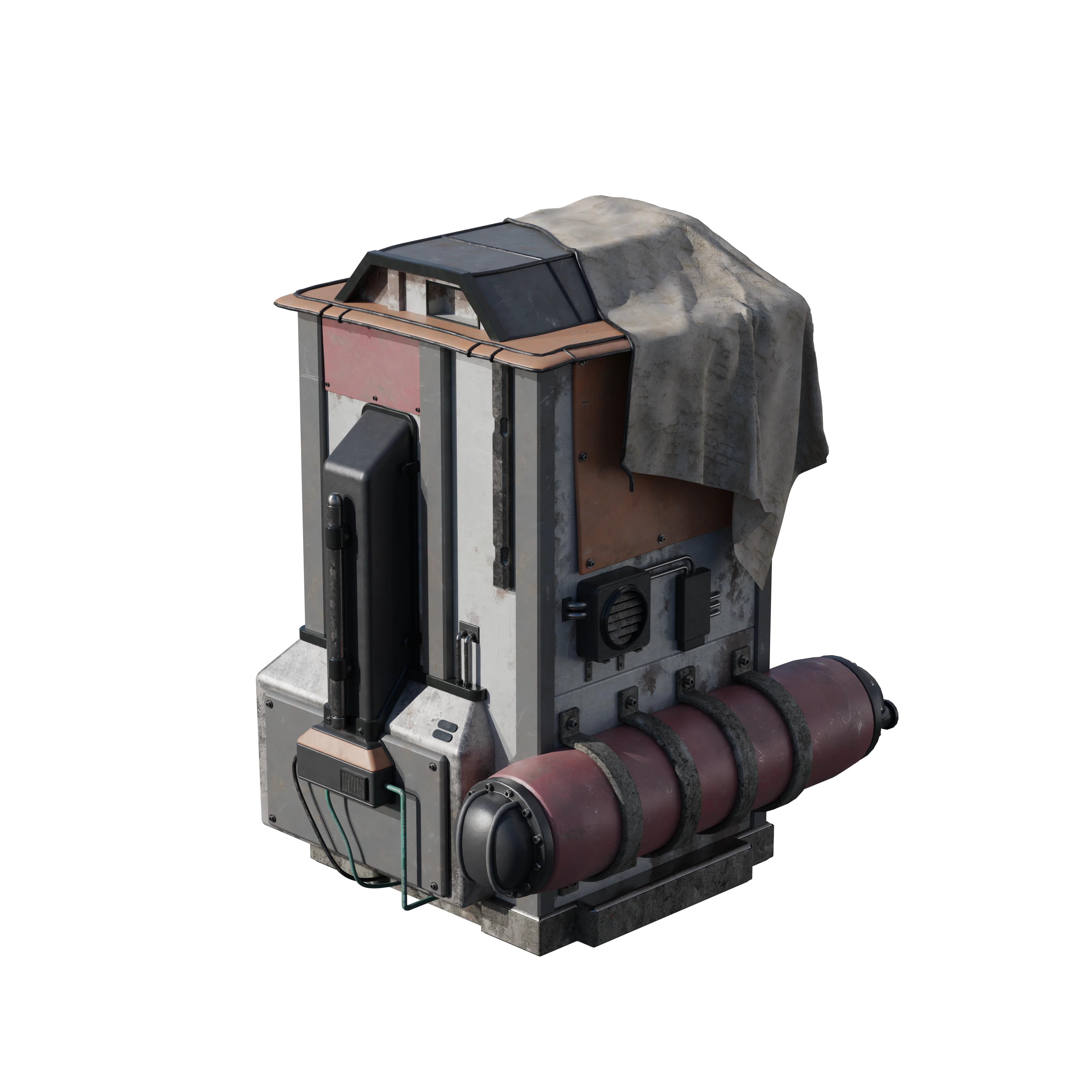 Product image 134