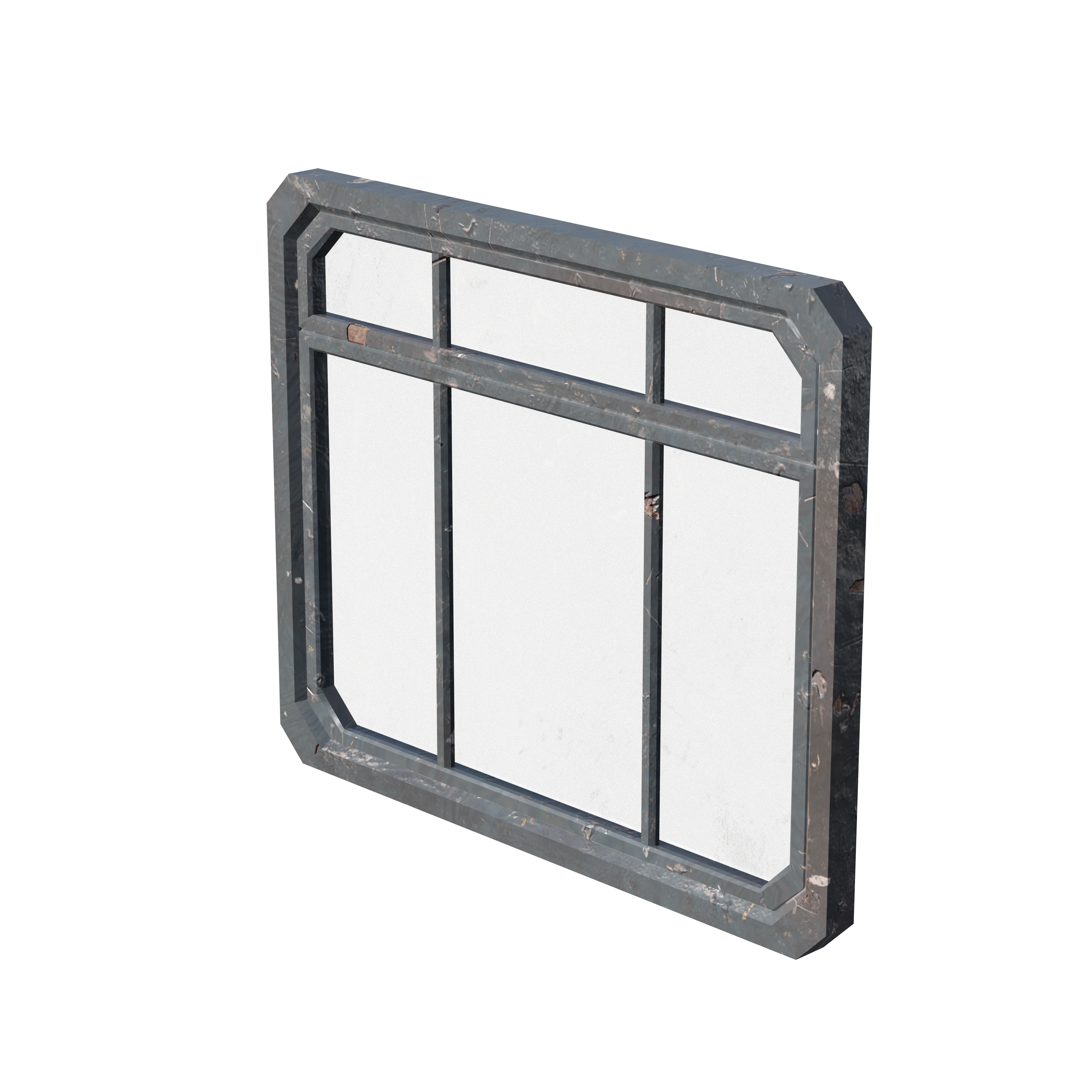 Product image 135