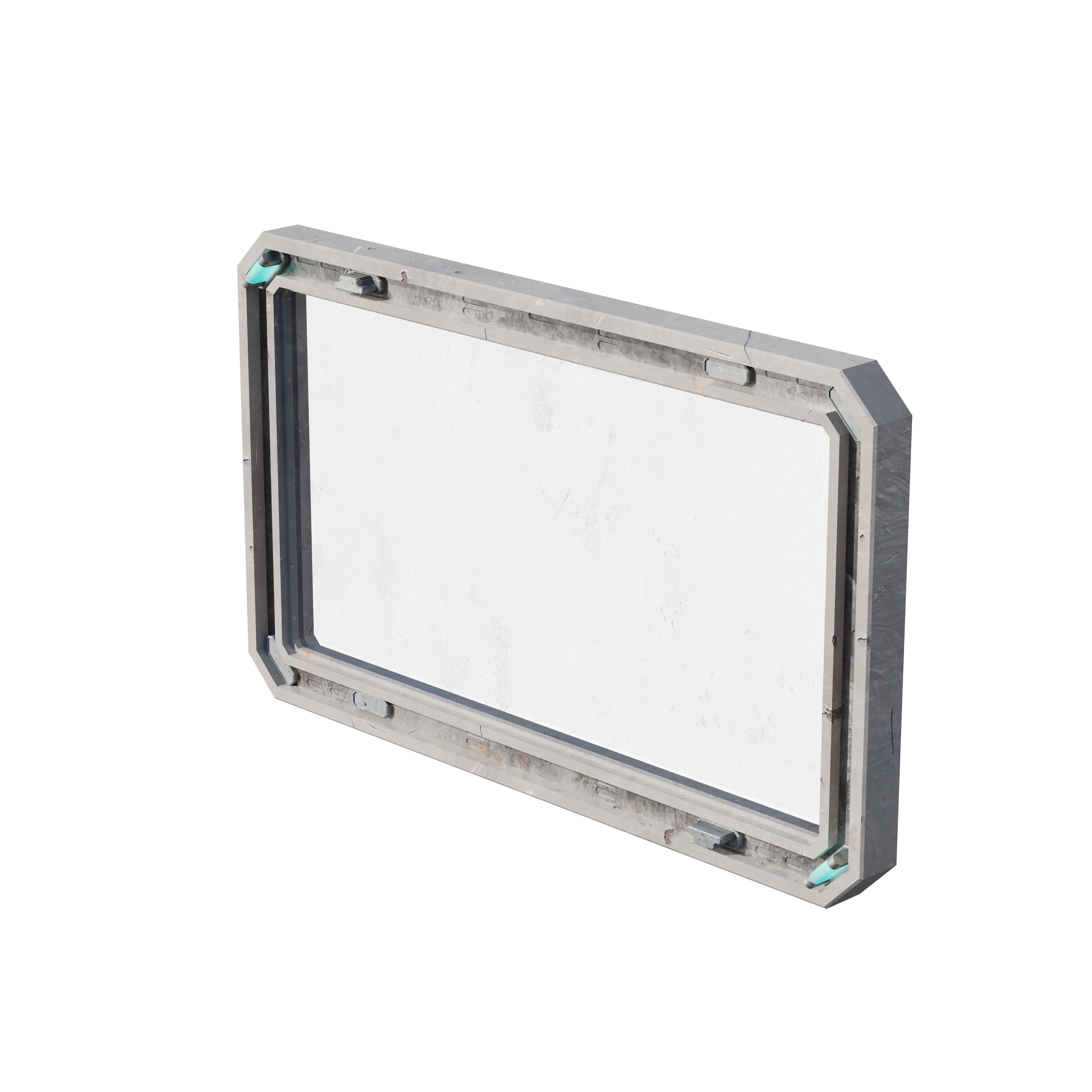 Product image 137