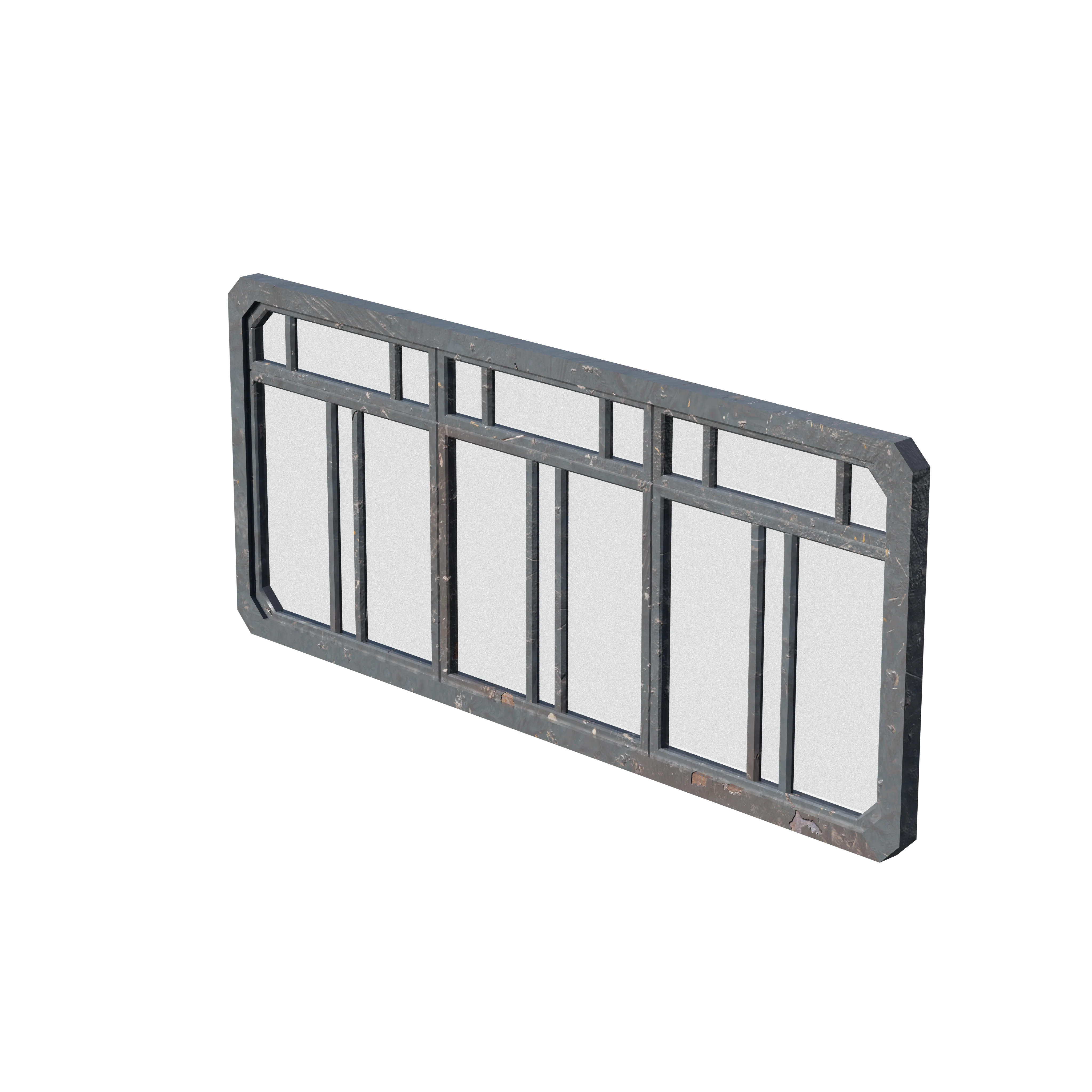 Product image 138