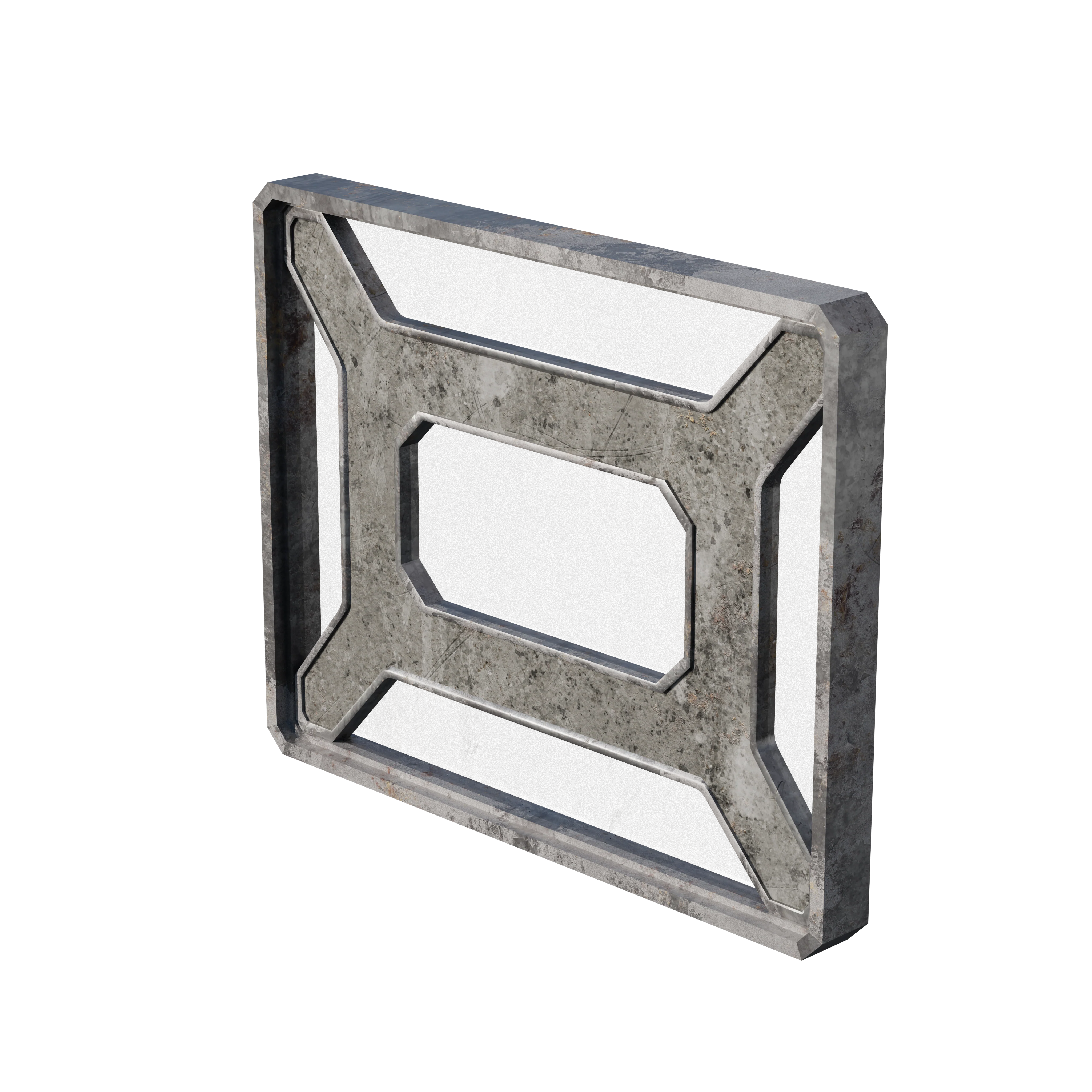 Product image 139
