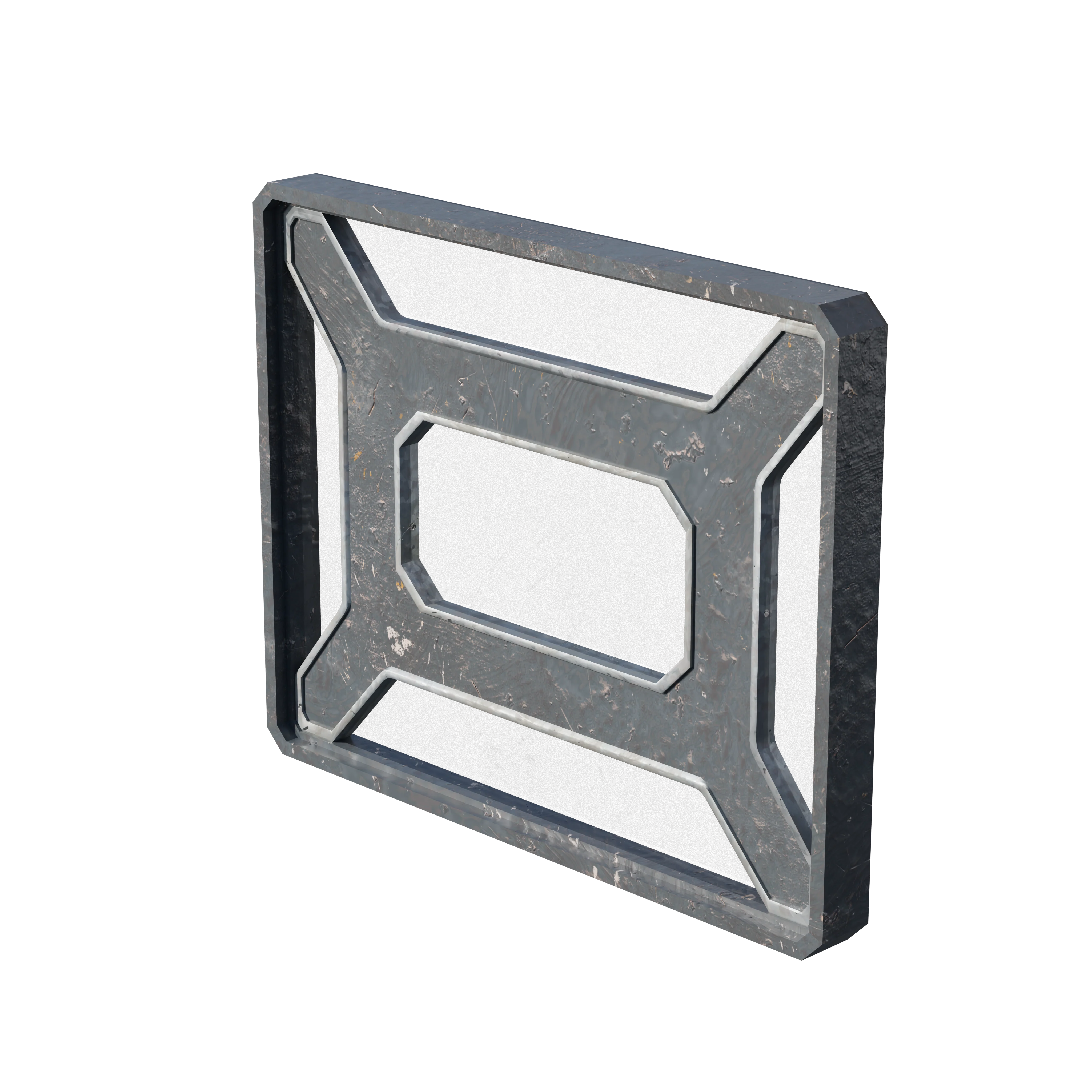 Product image 140