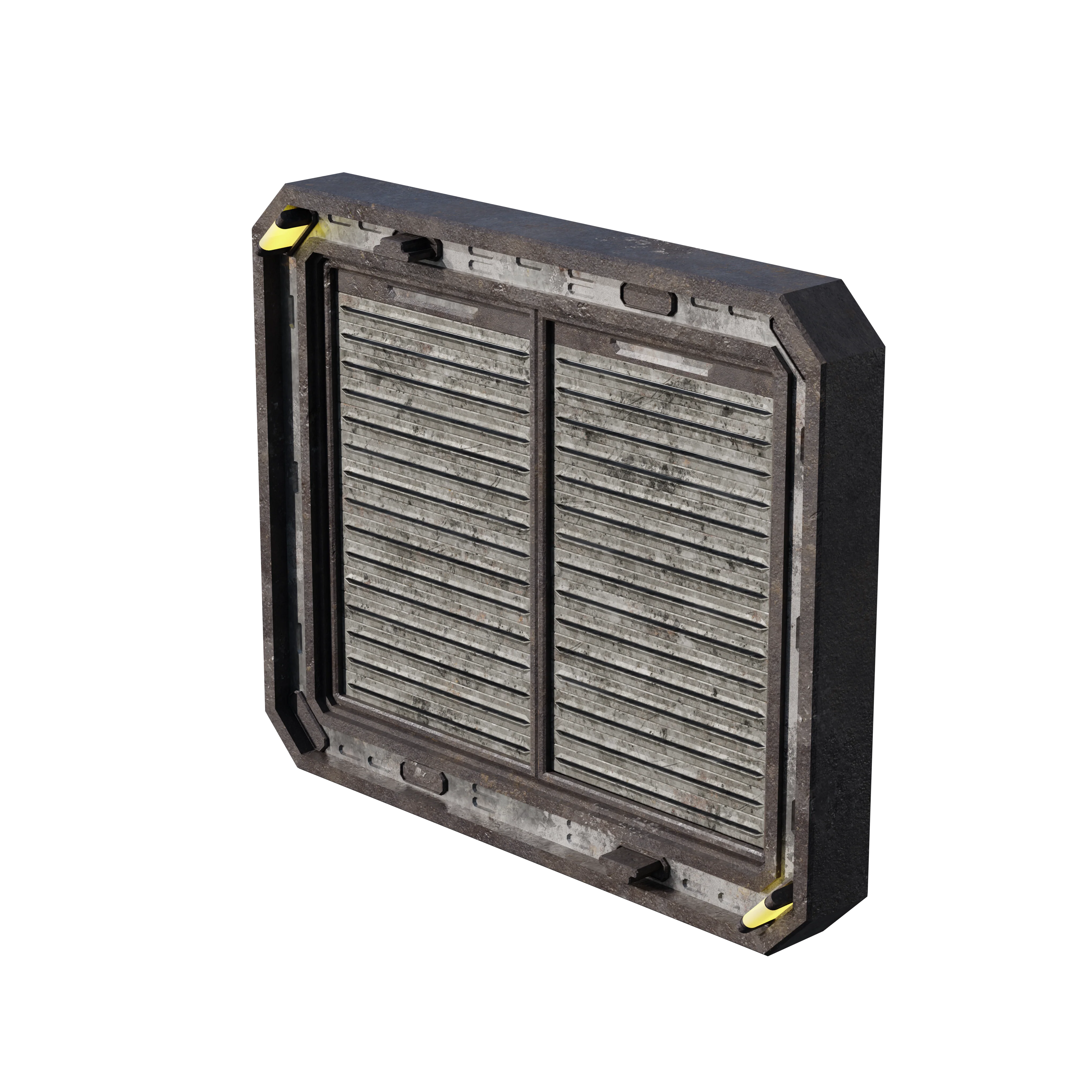 Product image 141