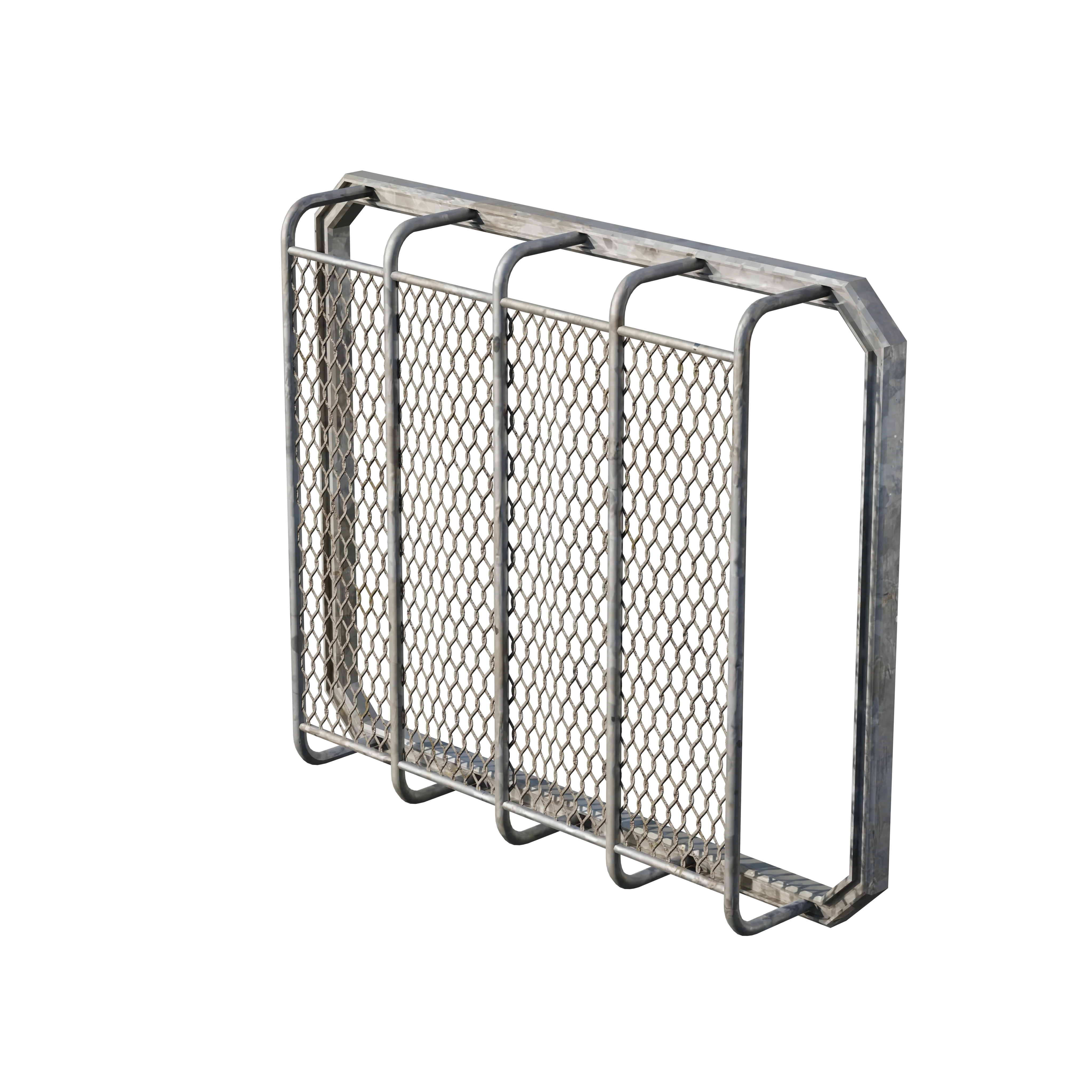Product image 142