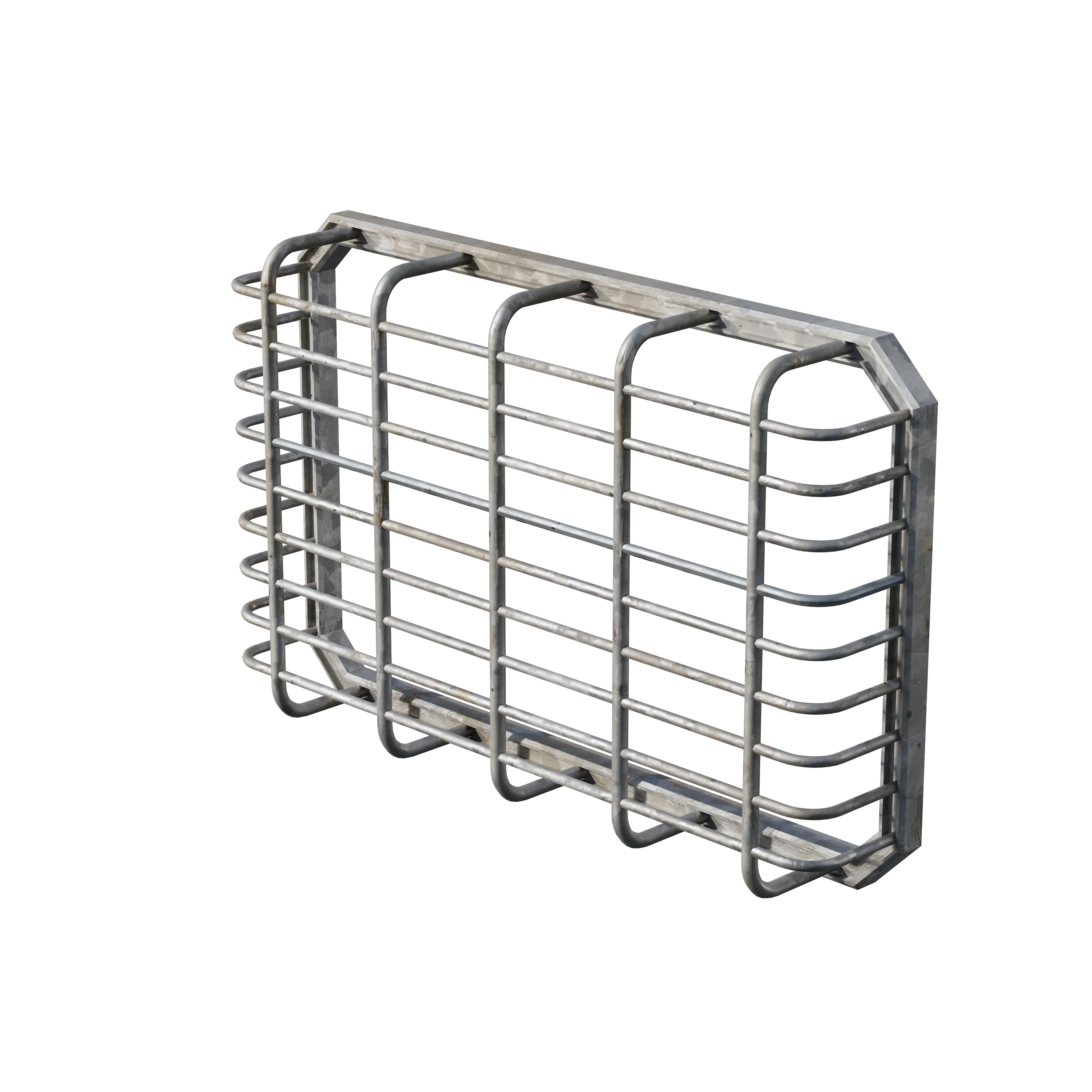 Product image 143