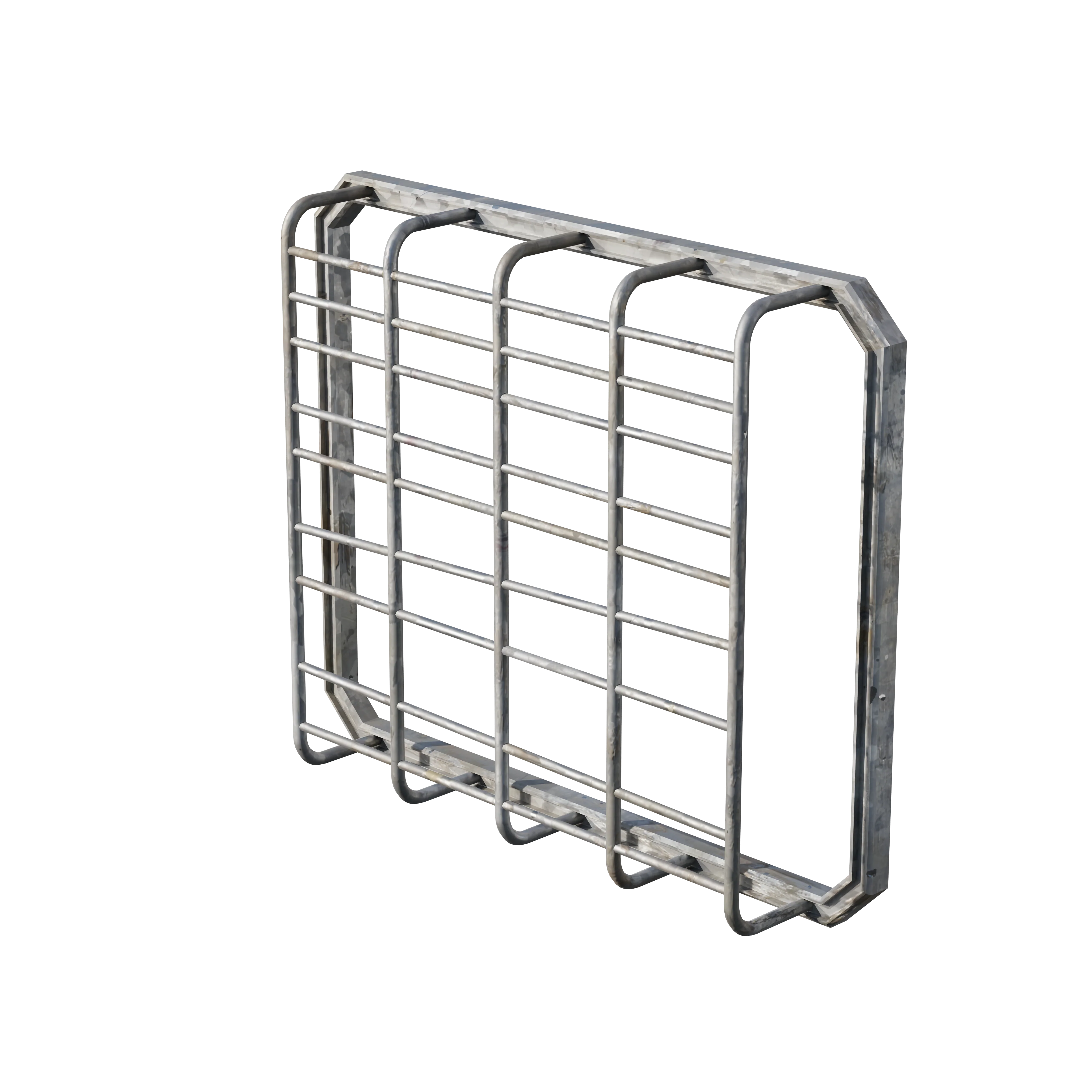 Product image 144