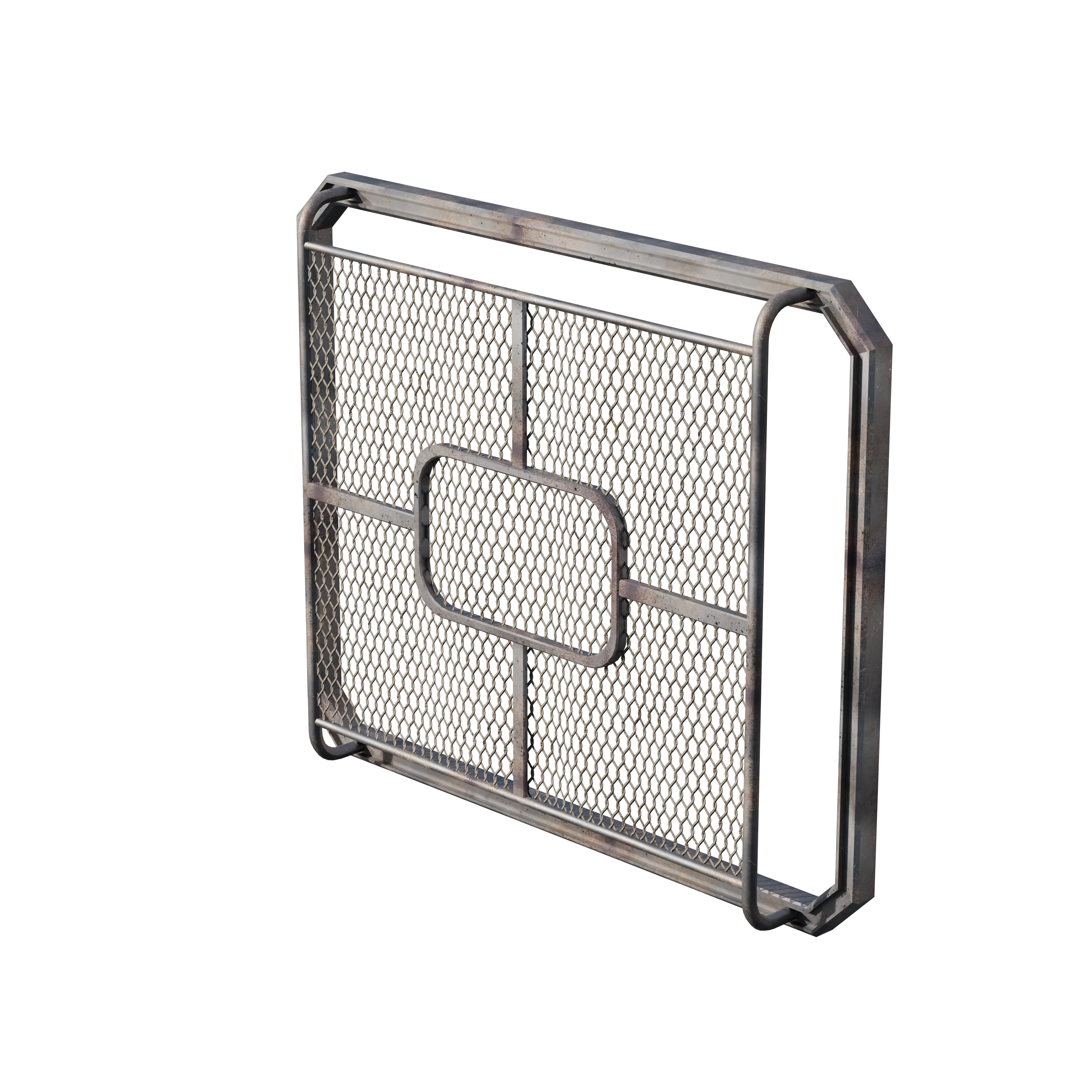 Product image 145
