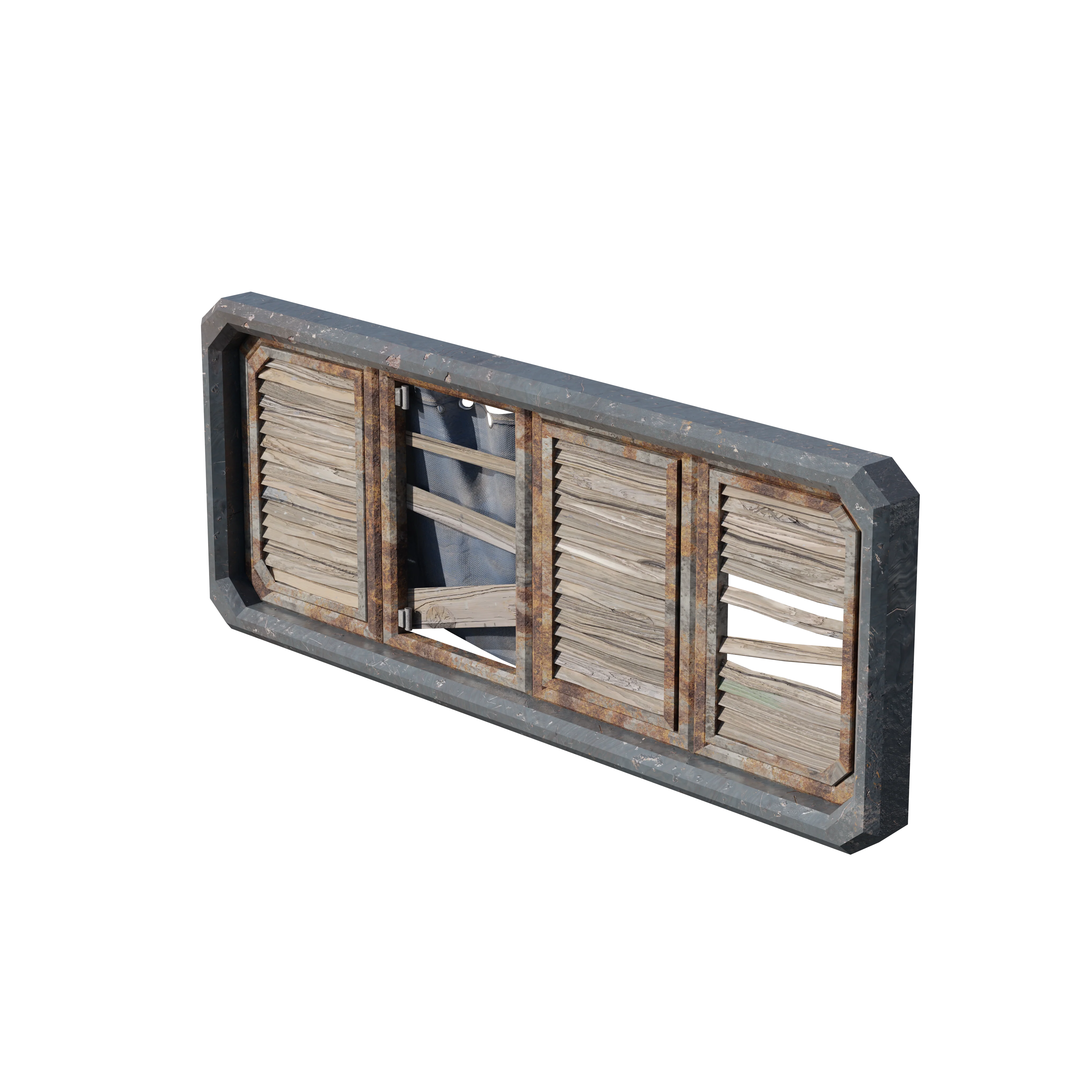 Product image 146