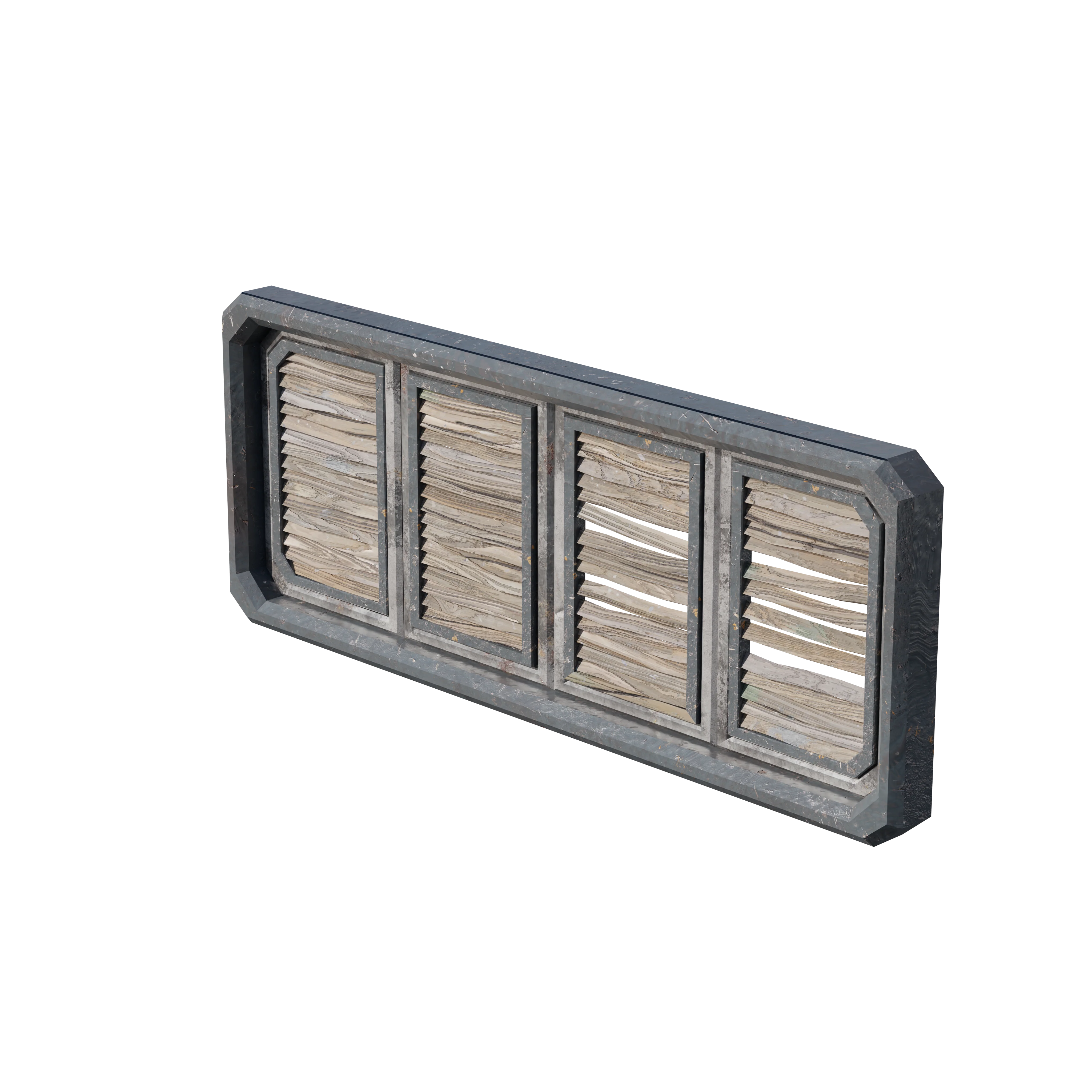 Product image 147