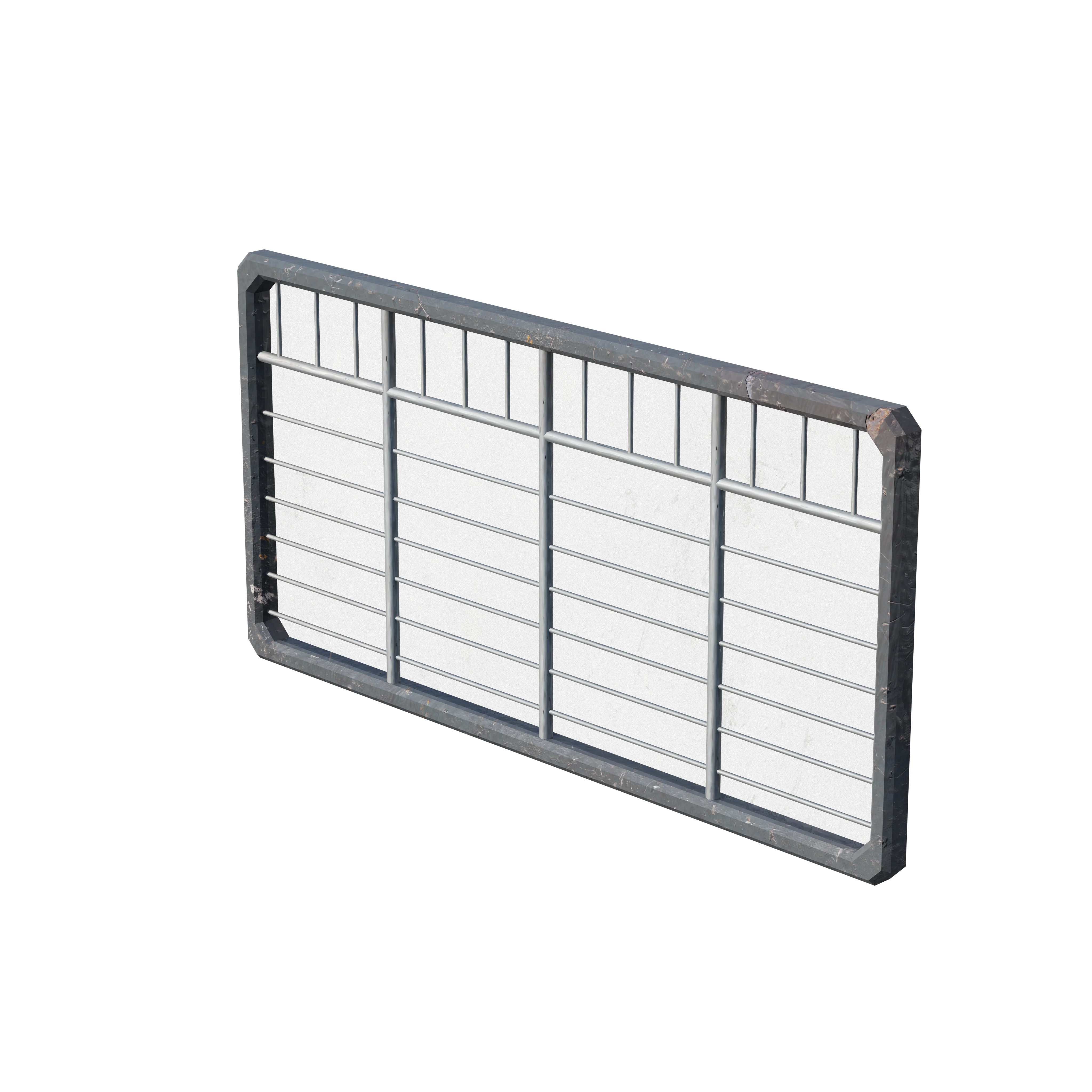 Product image 148