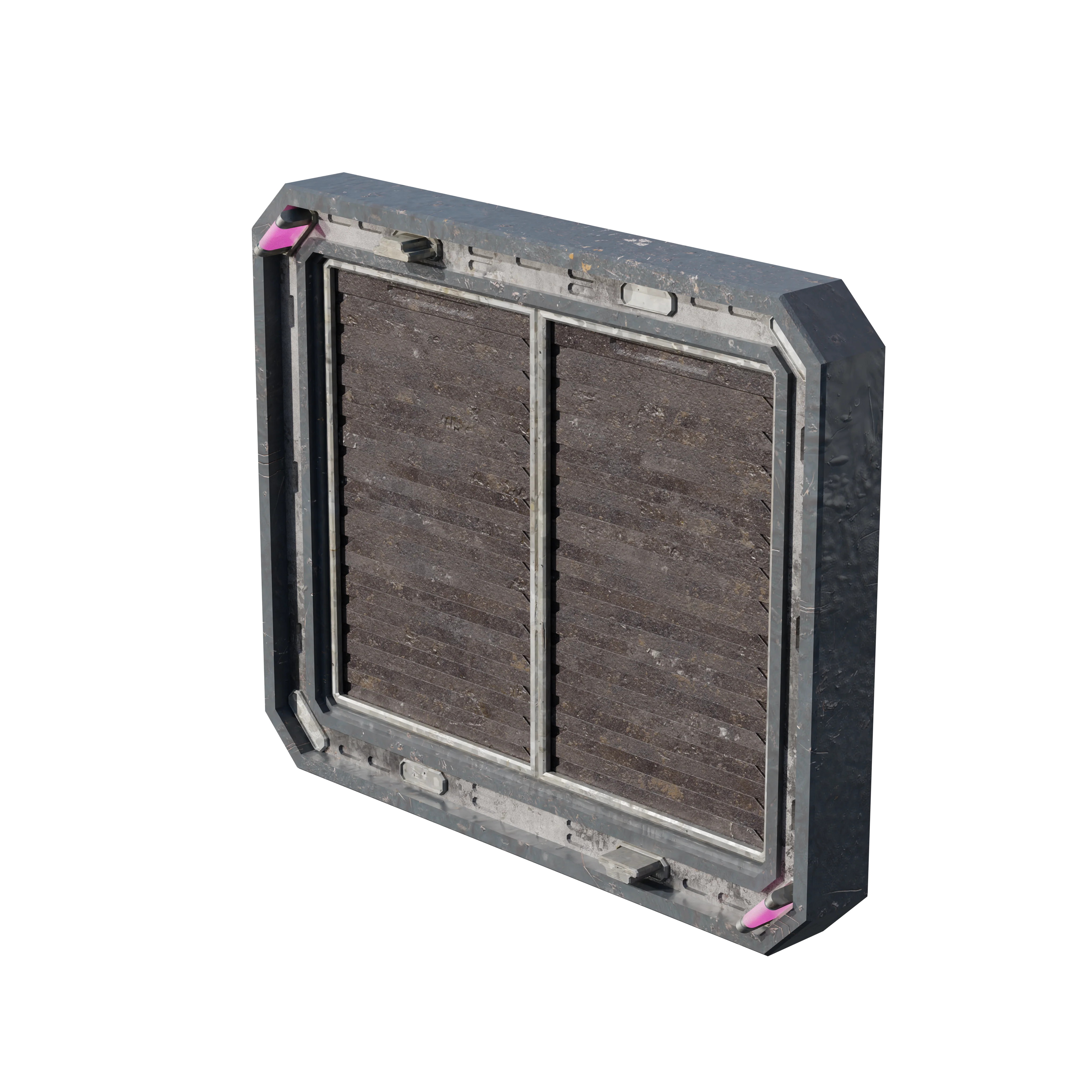 Product image 149
