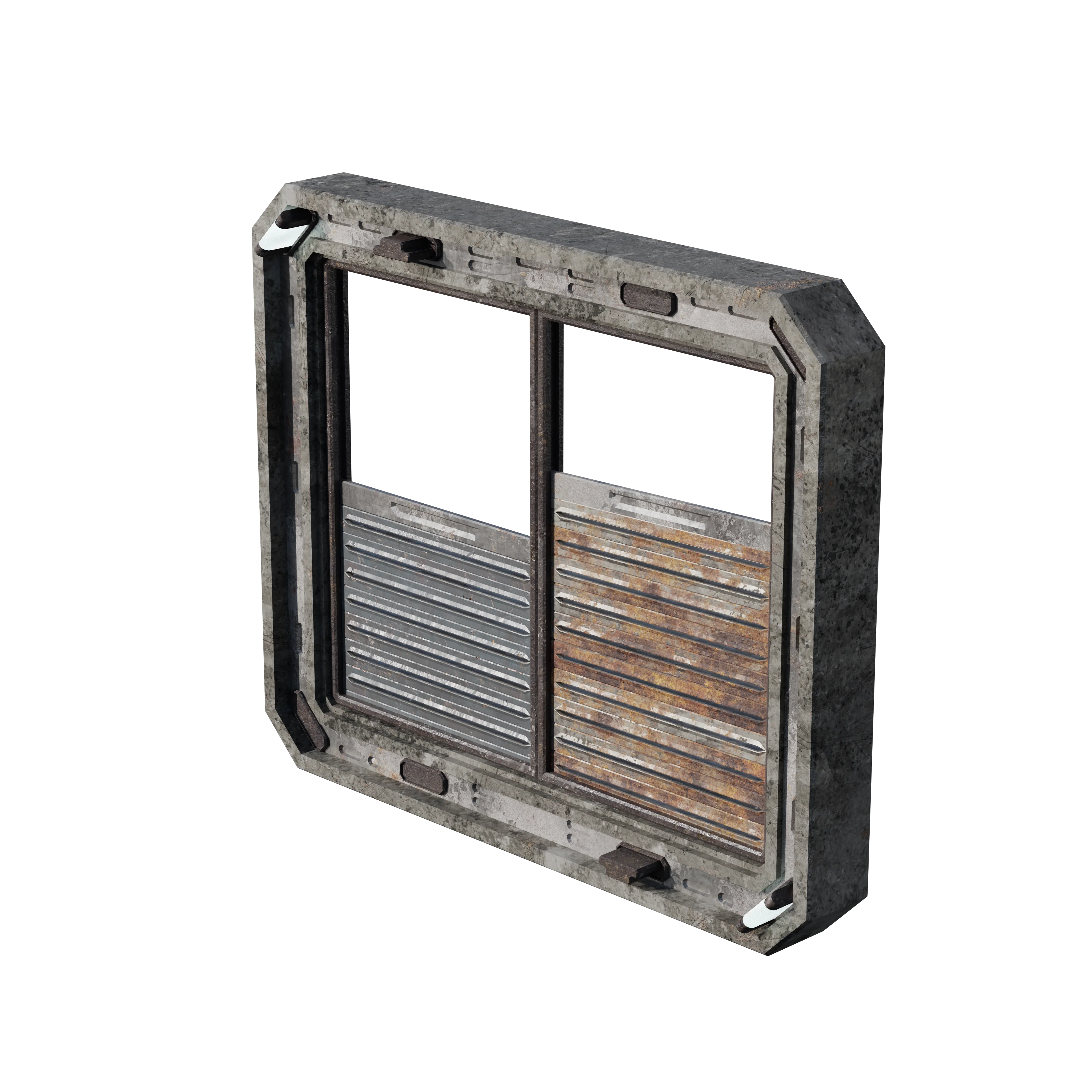 Product image 150