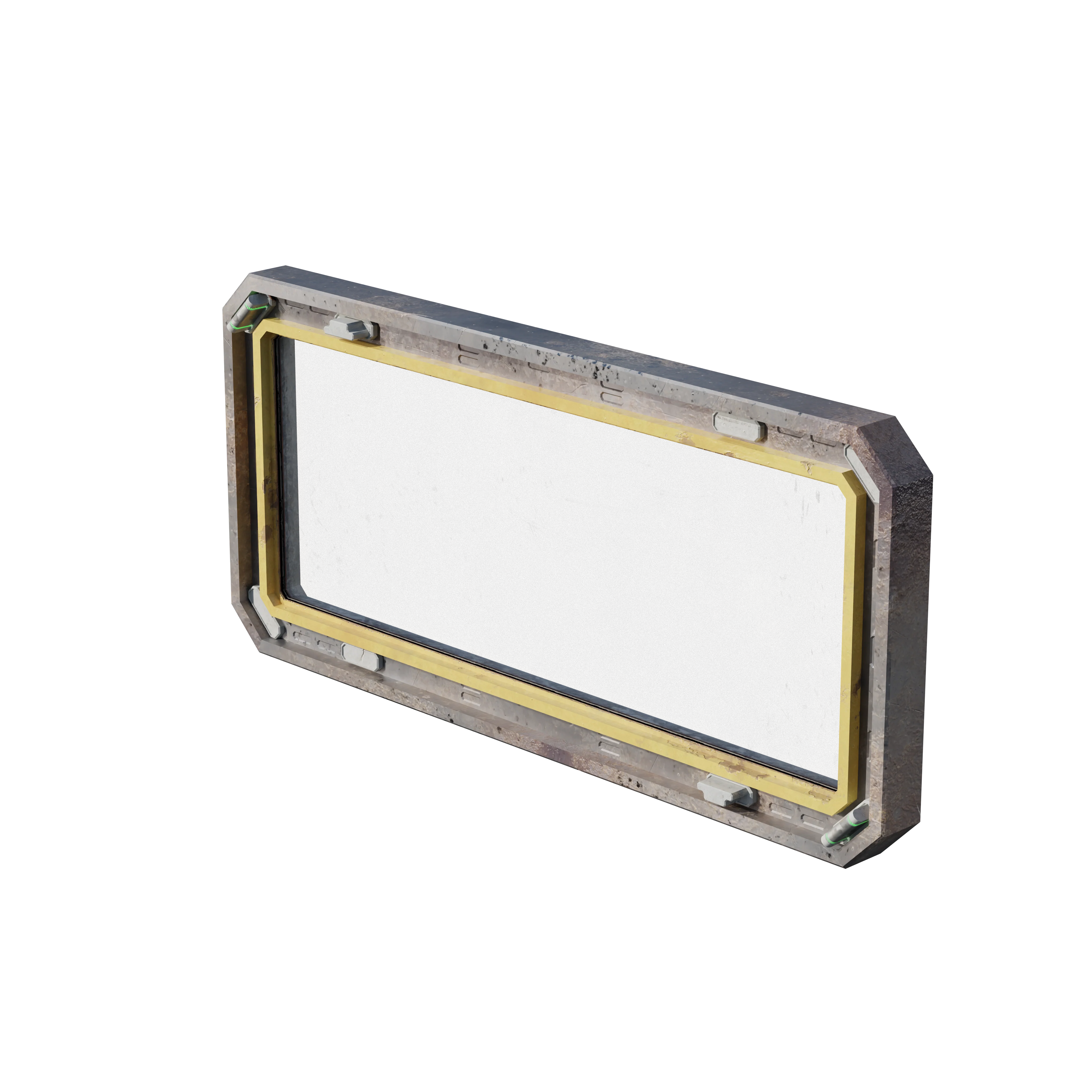 Product image 151
