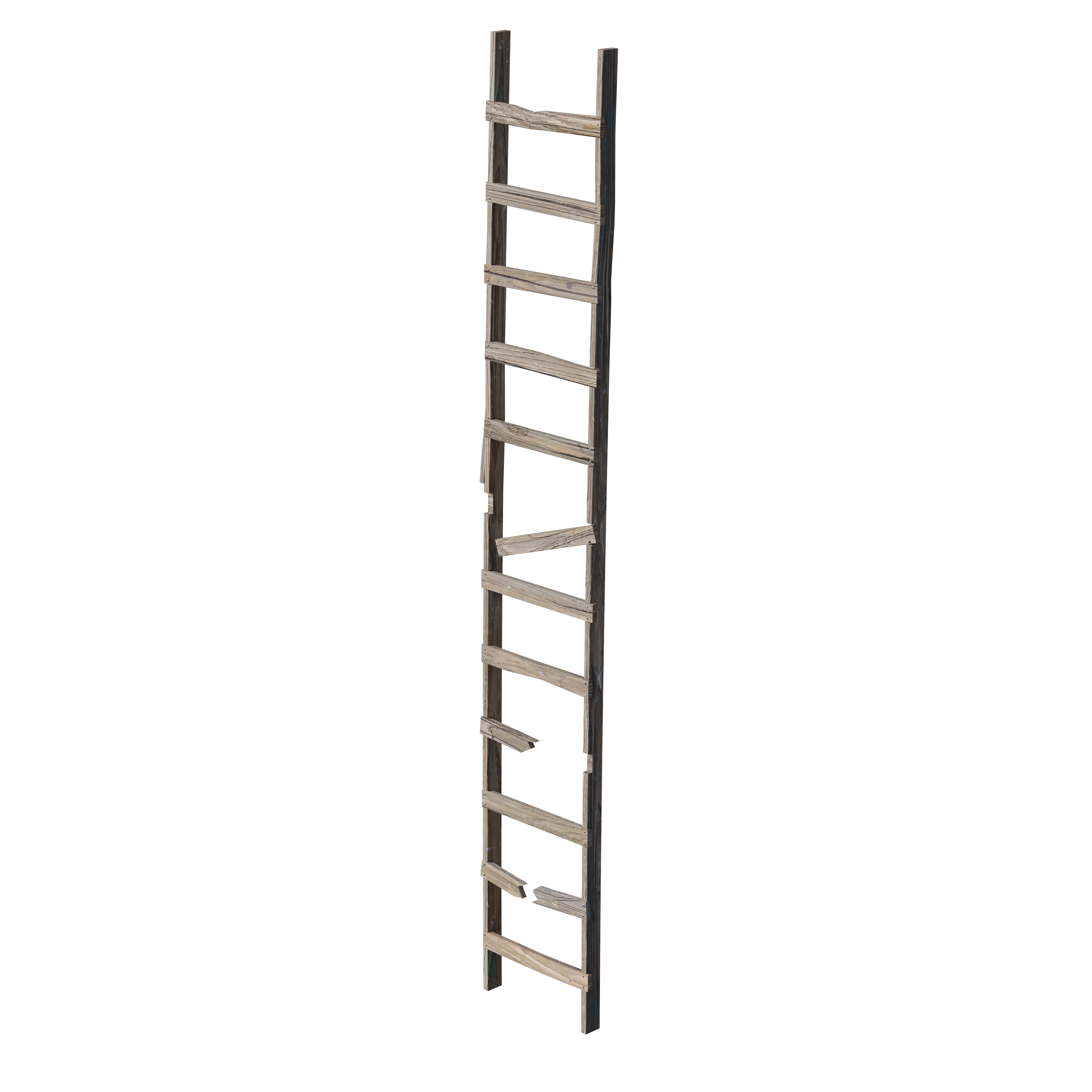 Product image 152