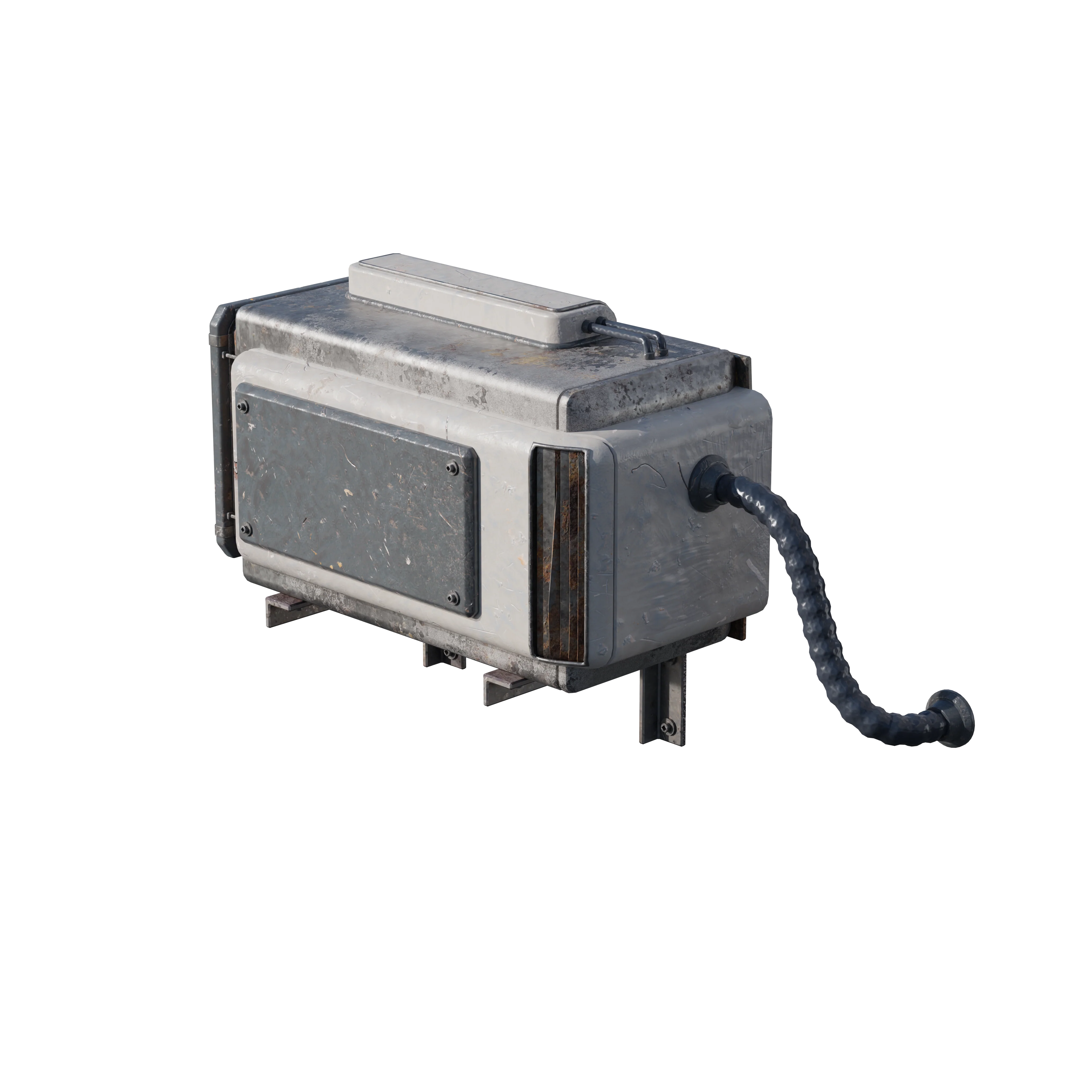 Product image 153