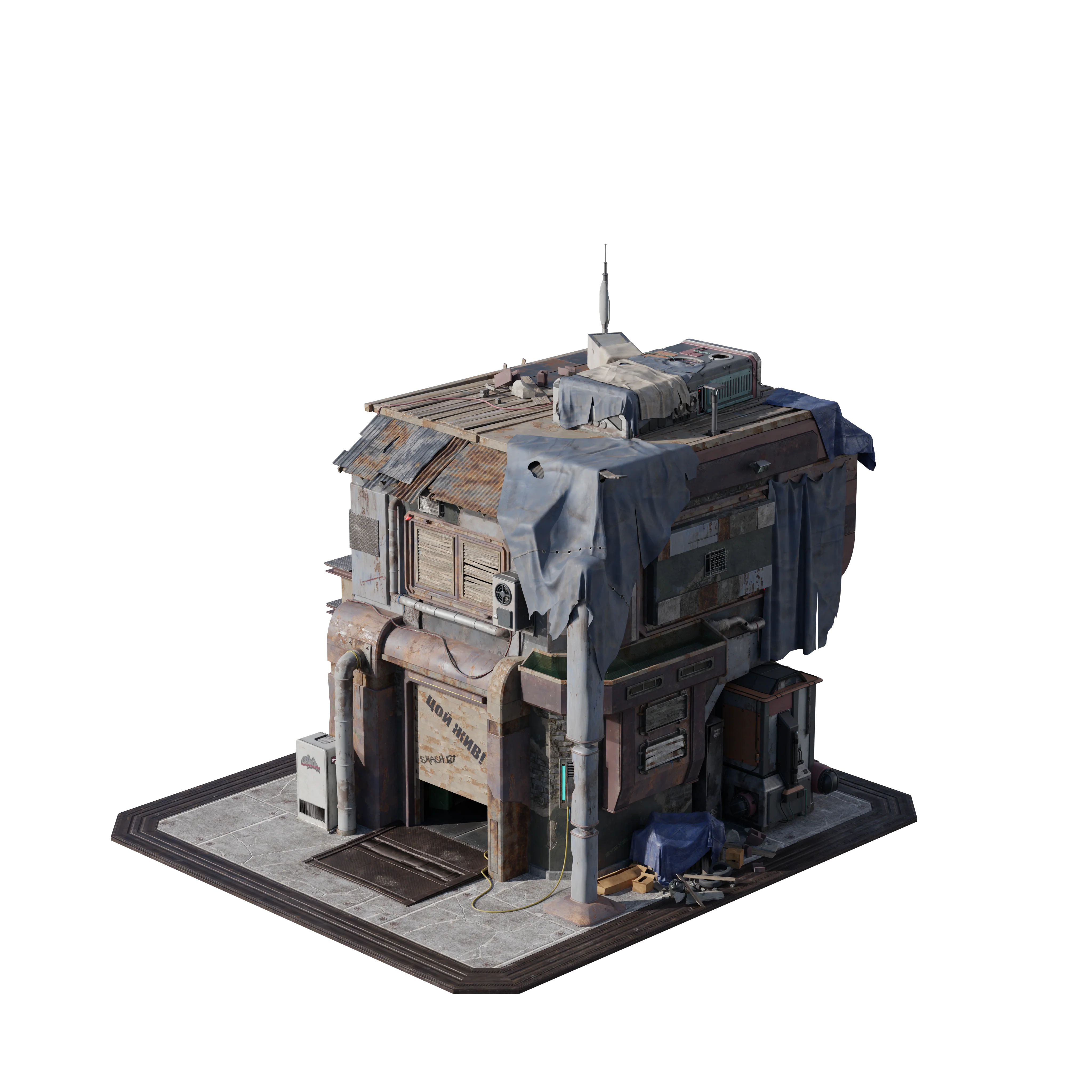 Product image 41