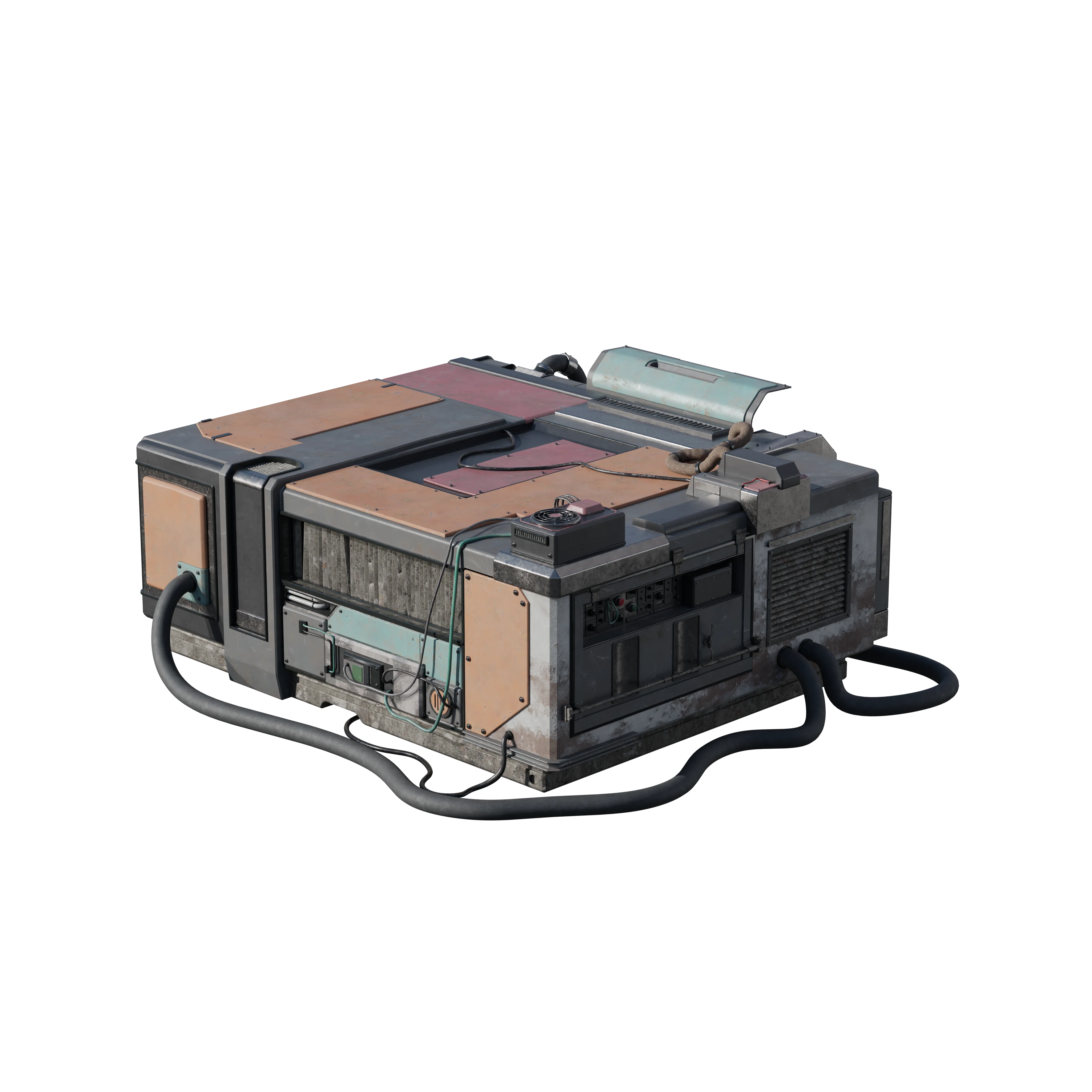 Product image 43