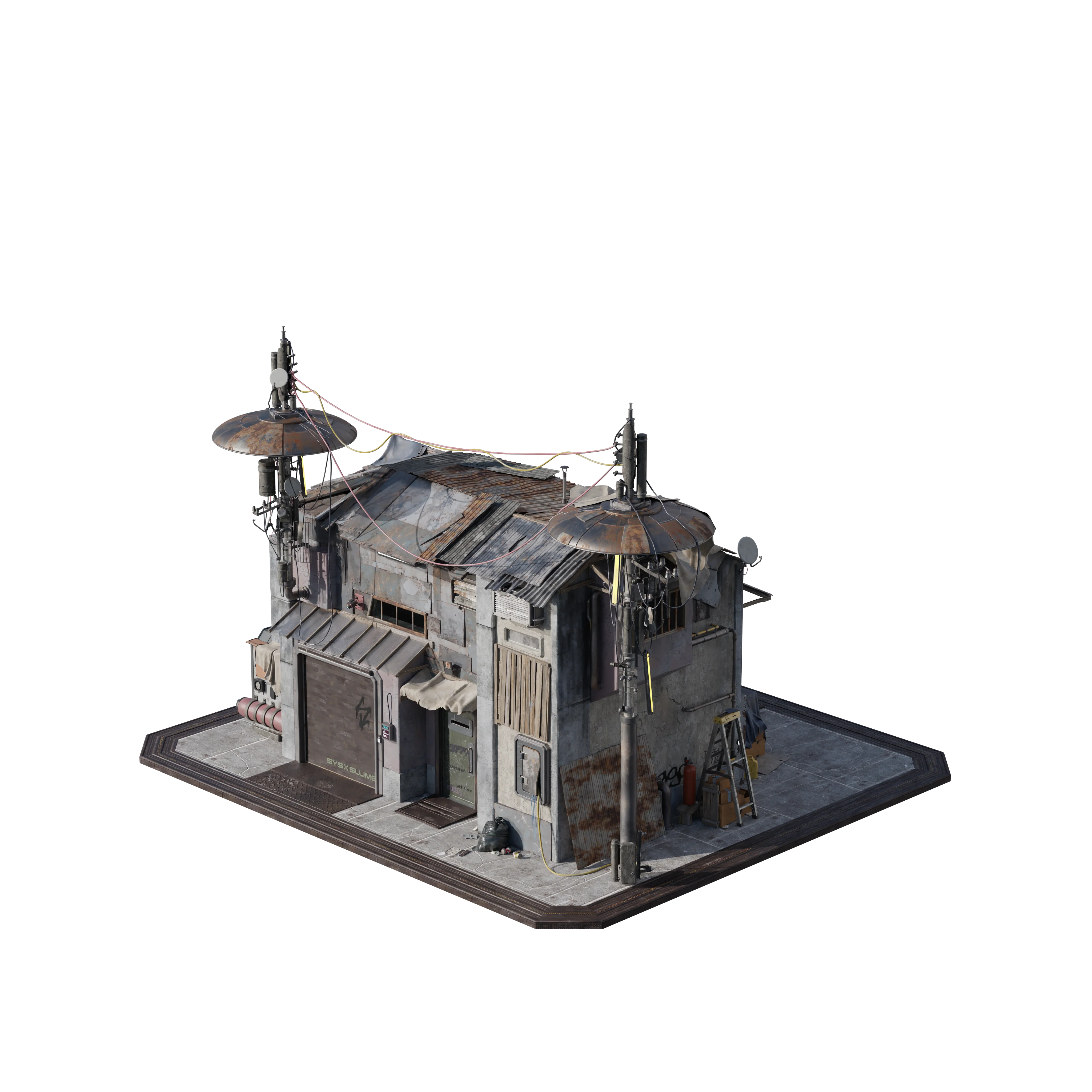 Product image 45