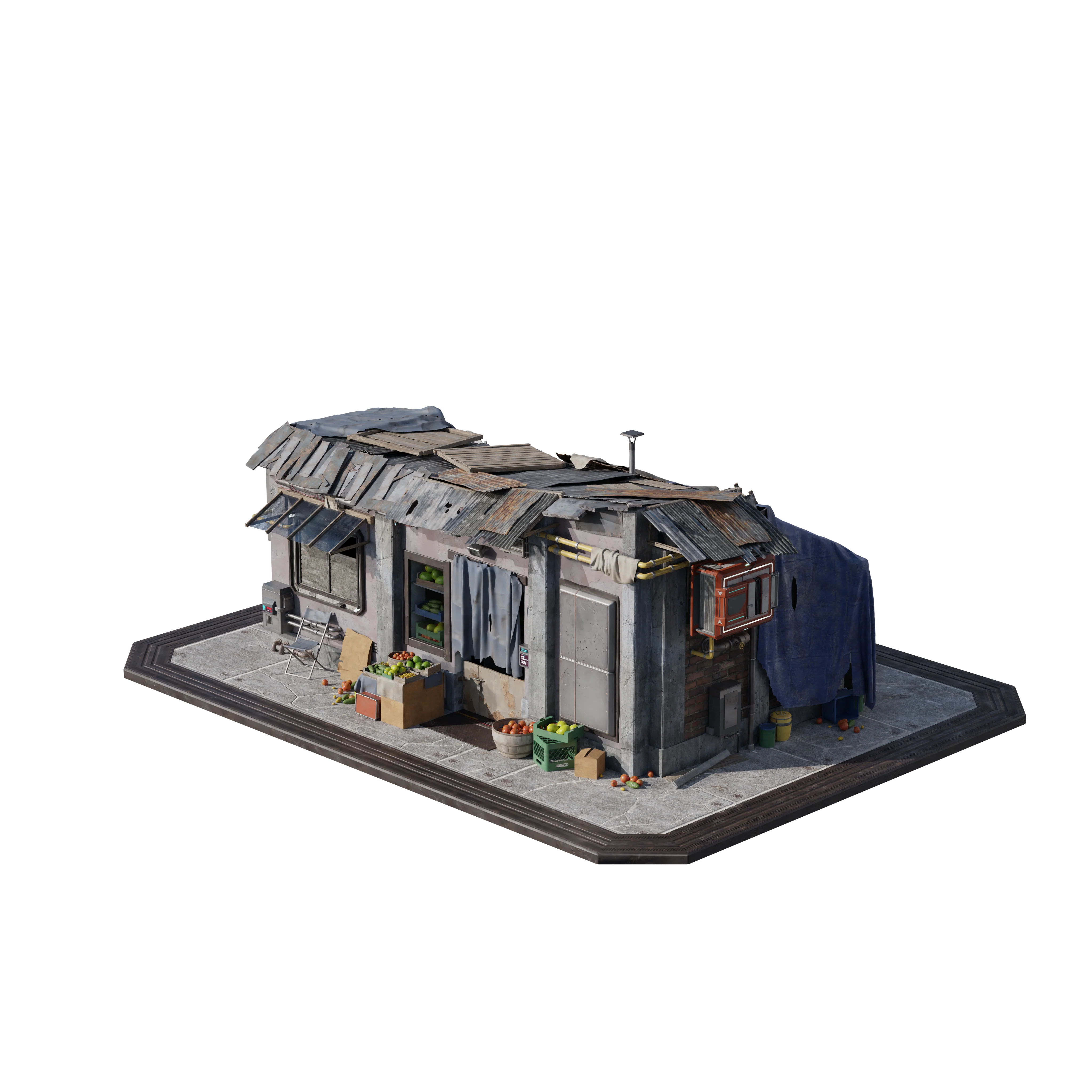Product image 49