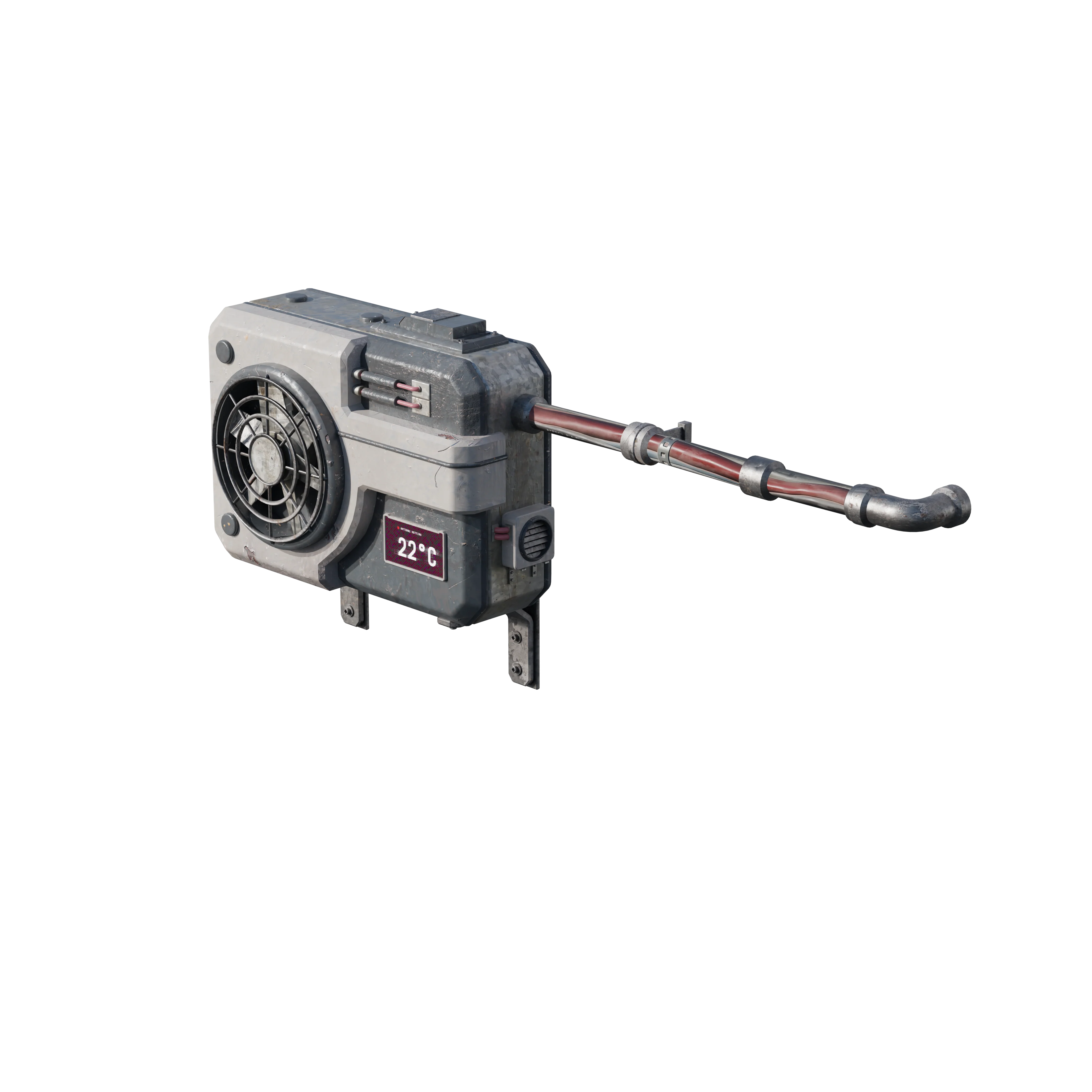 Product image 52