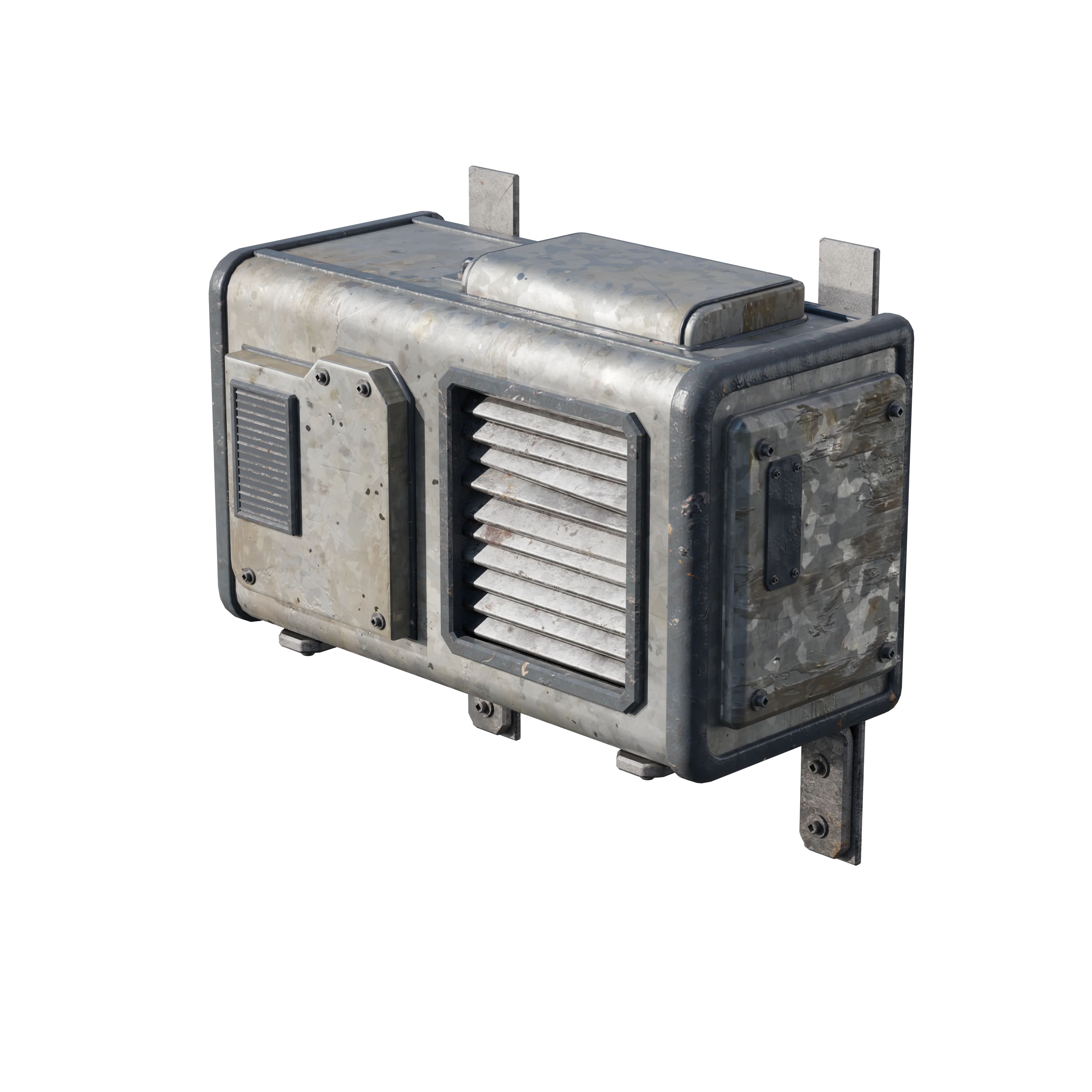 Product image 53