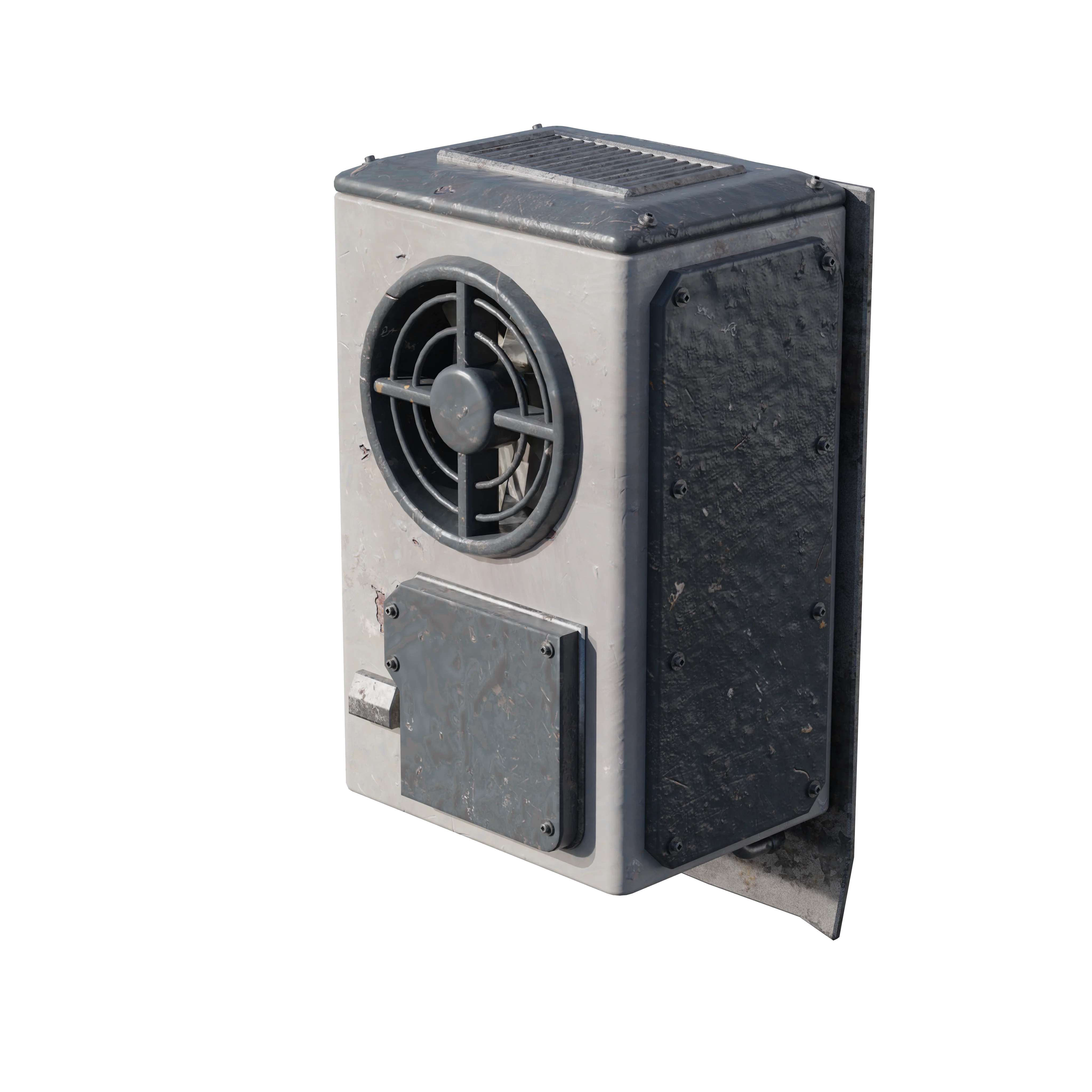 Product image 54