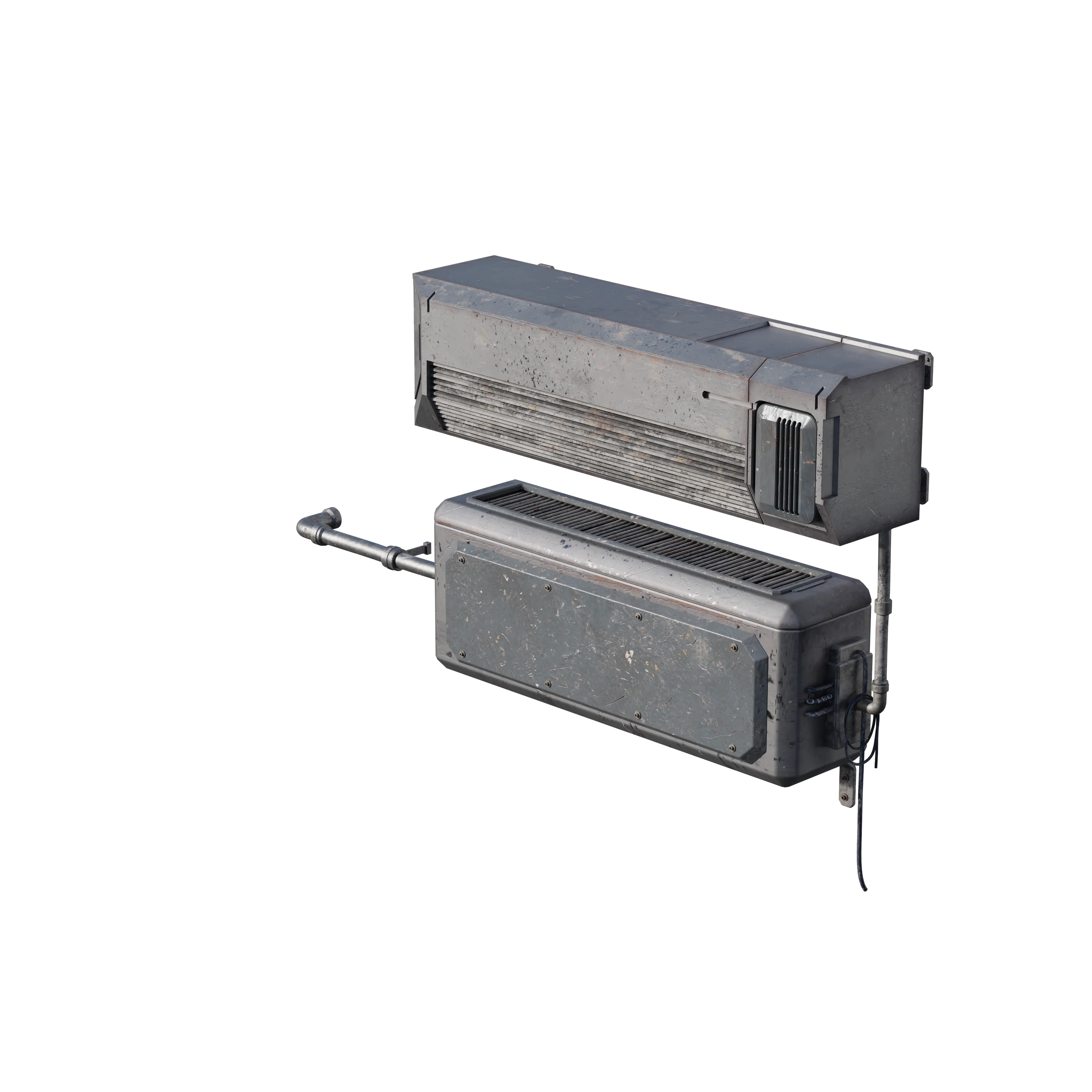 Product image 55
