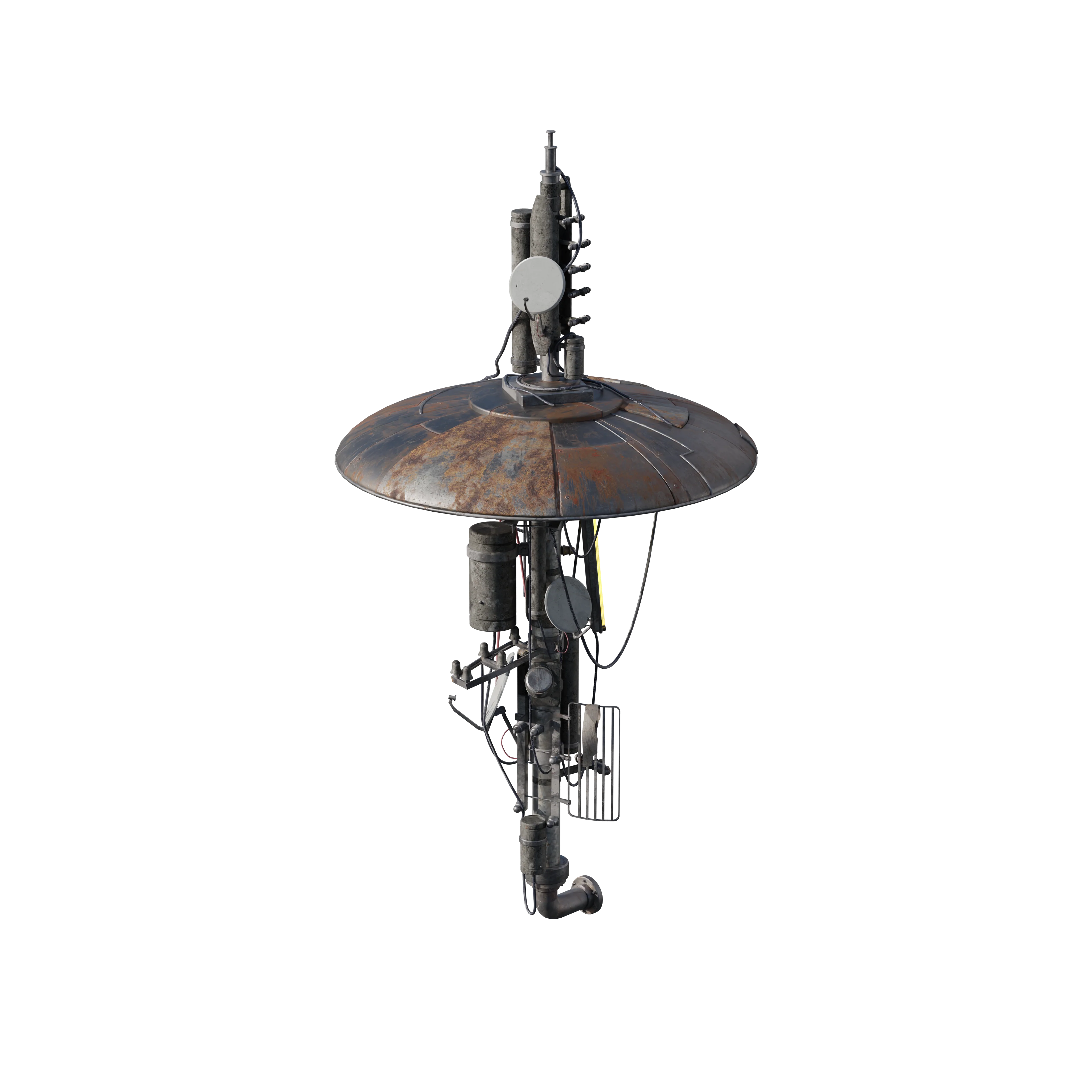 Product image 59