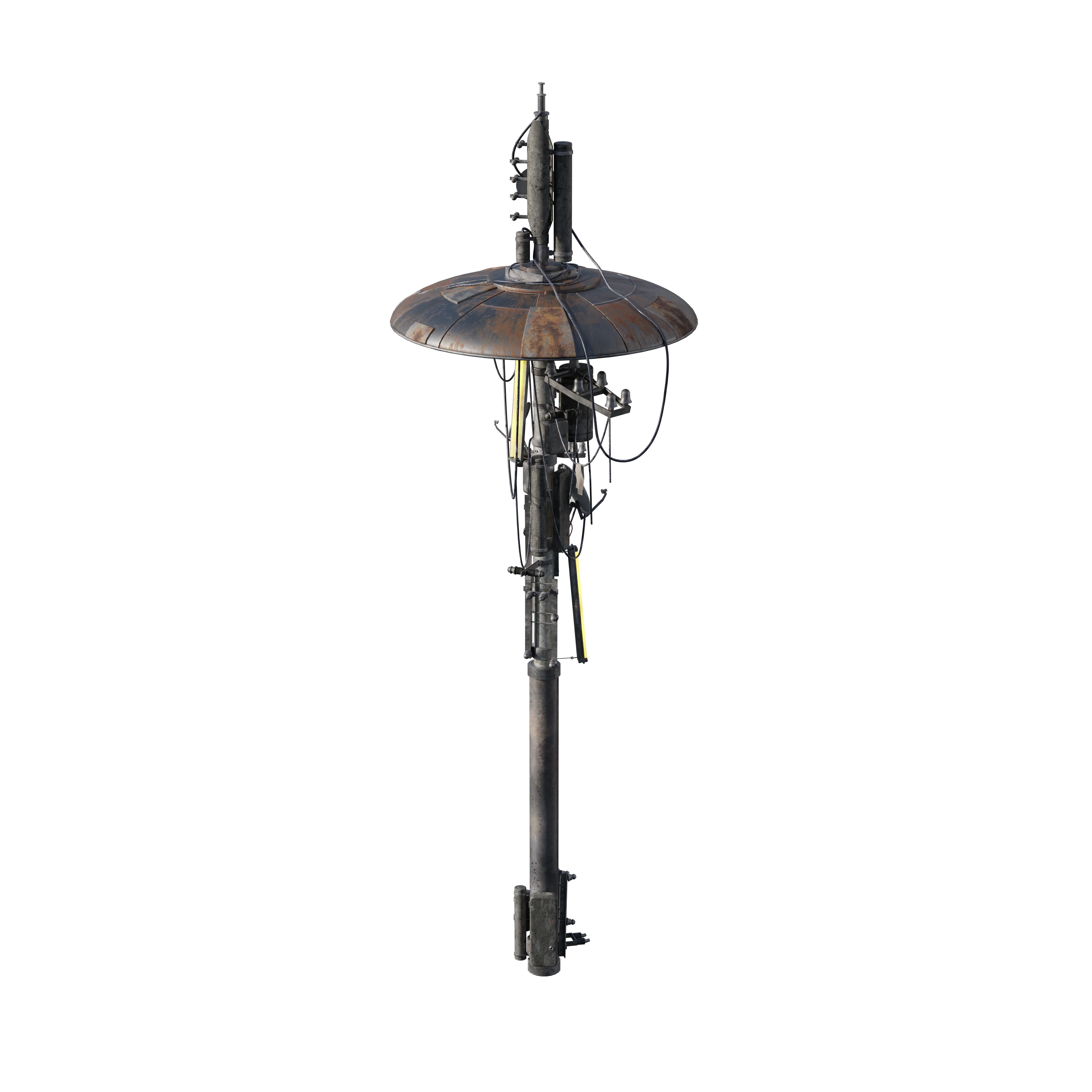 Product image 60
