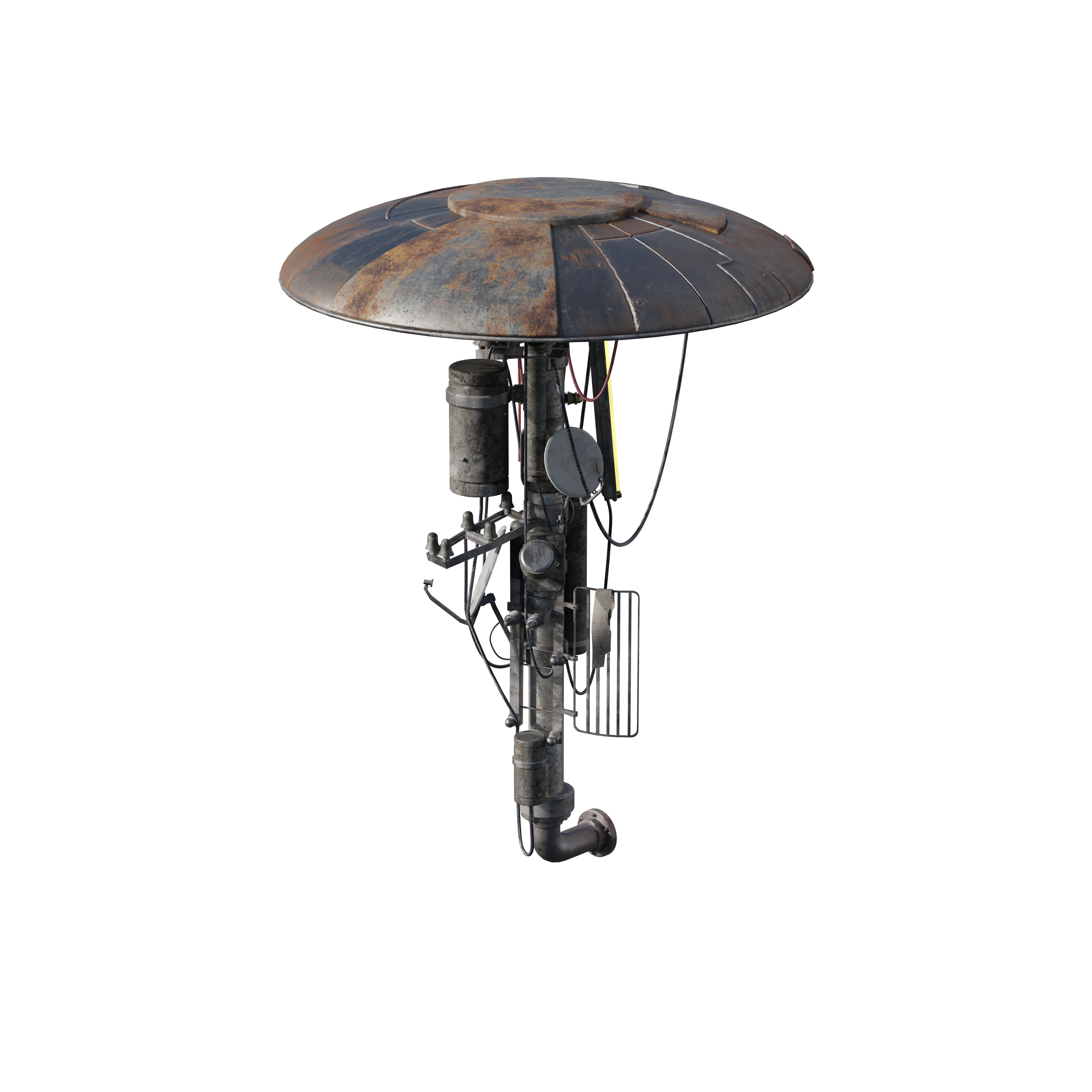 Product image 61