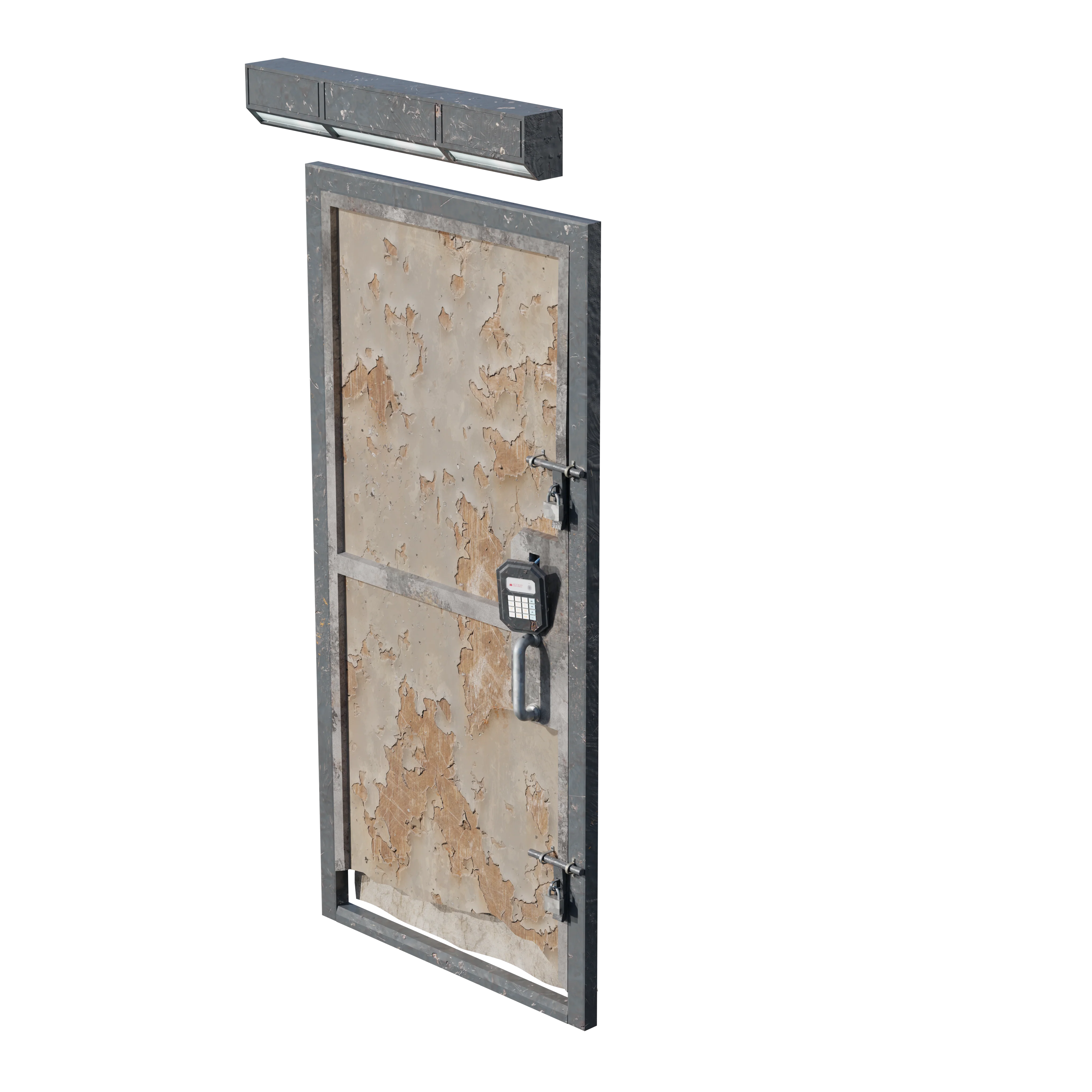 Product image 62