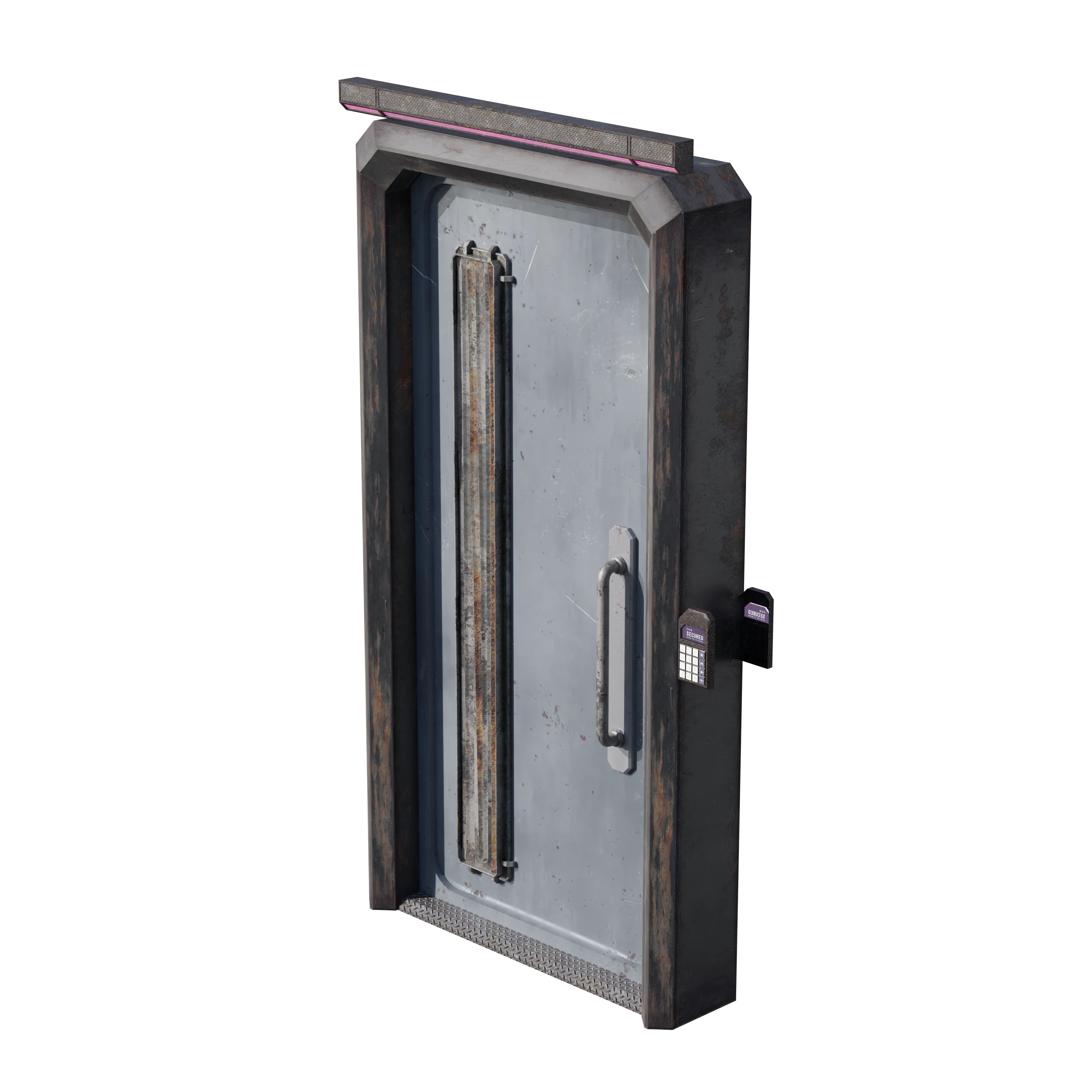 Product image 63